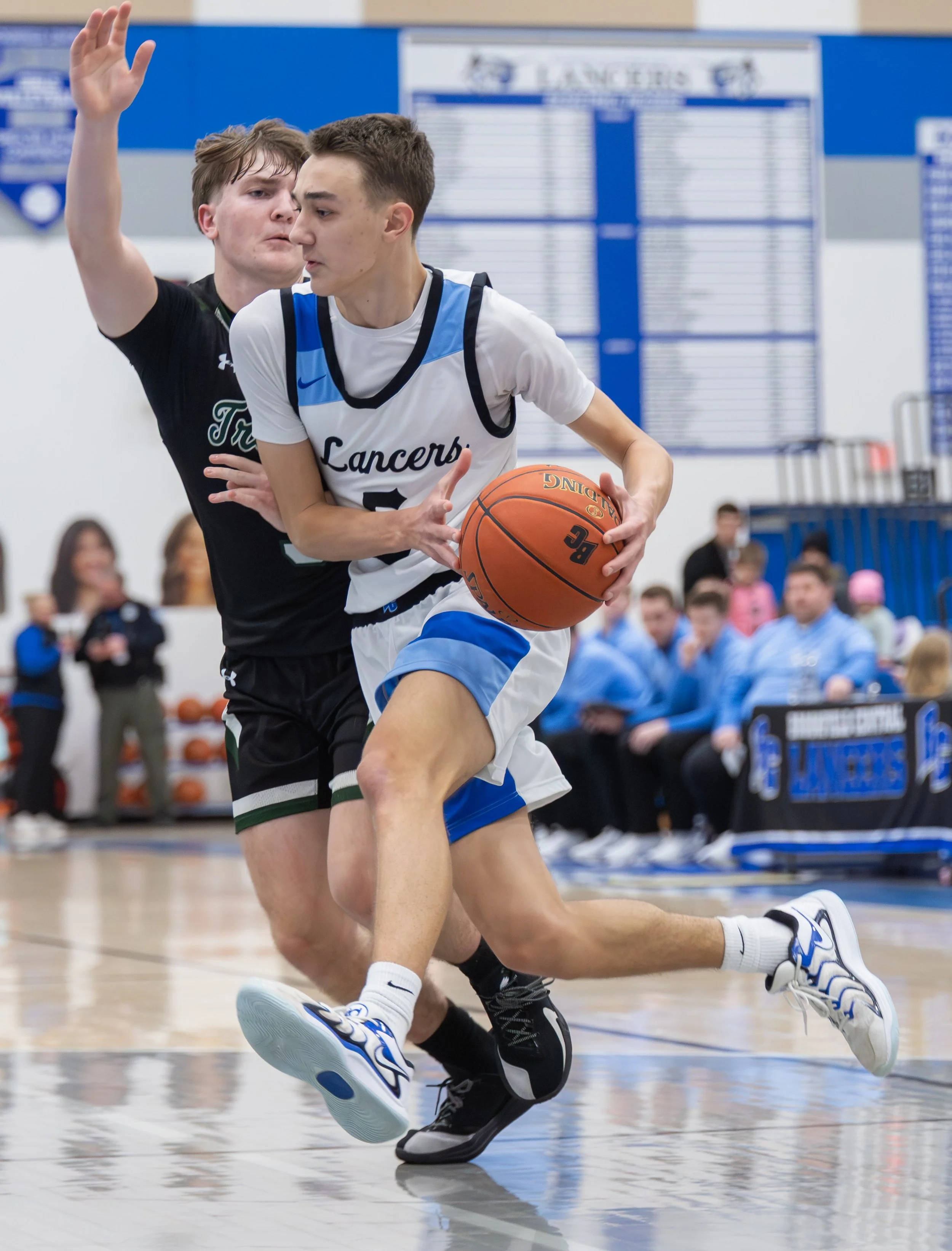 LOW RES Photography By Jill Emmer re-edit-55.jpg