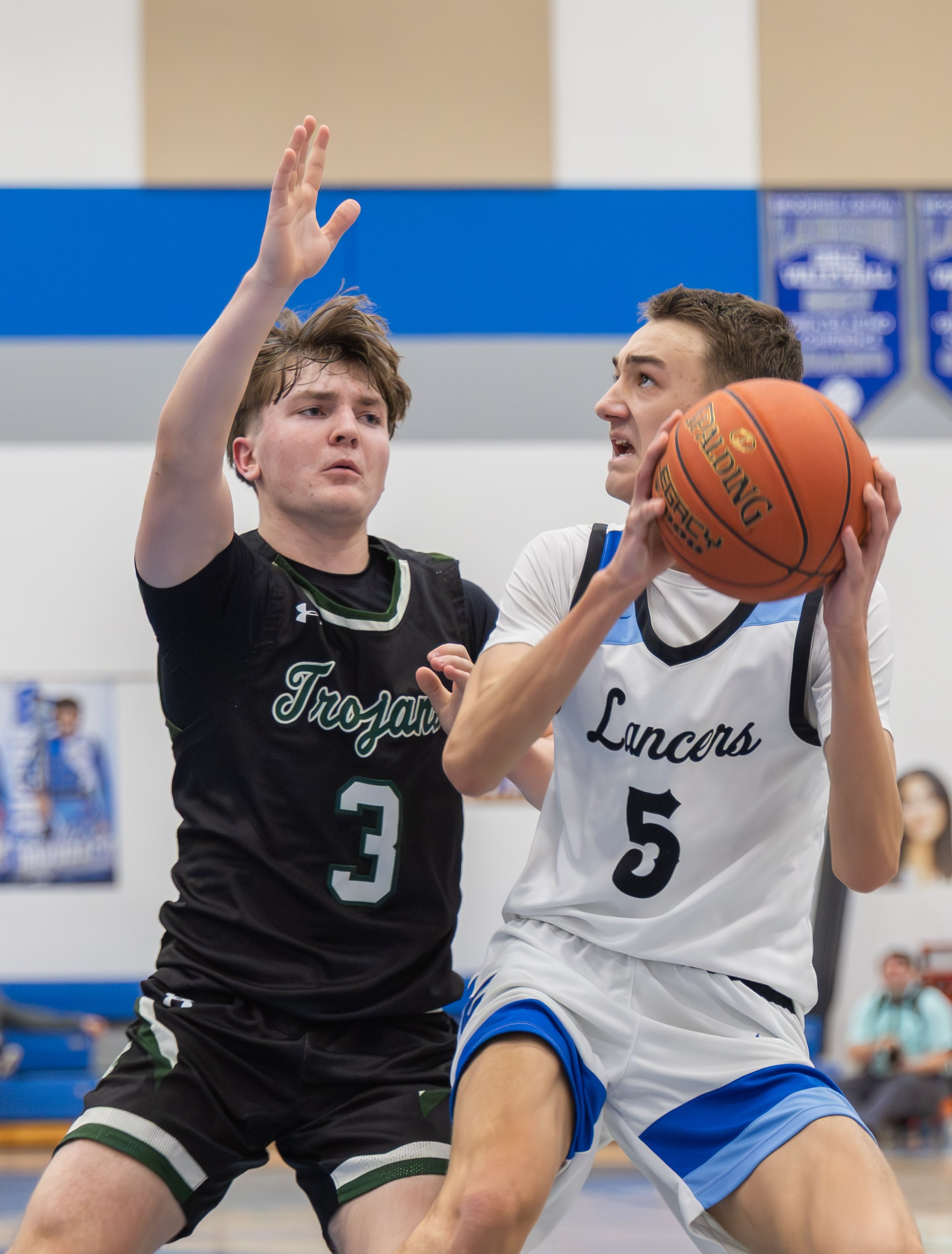 LOW RES Photography By Jill Emmer re-edit-56.jpg