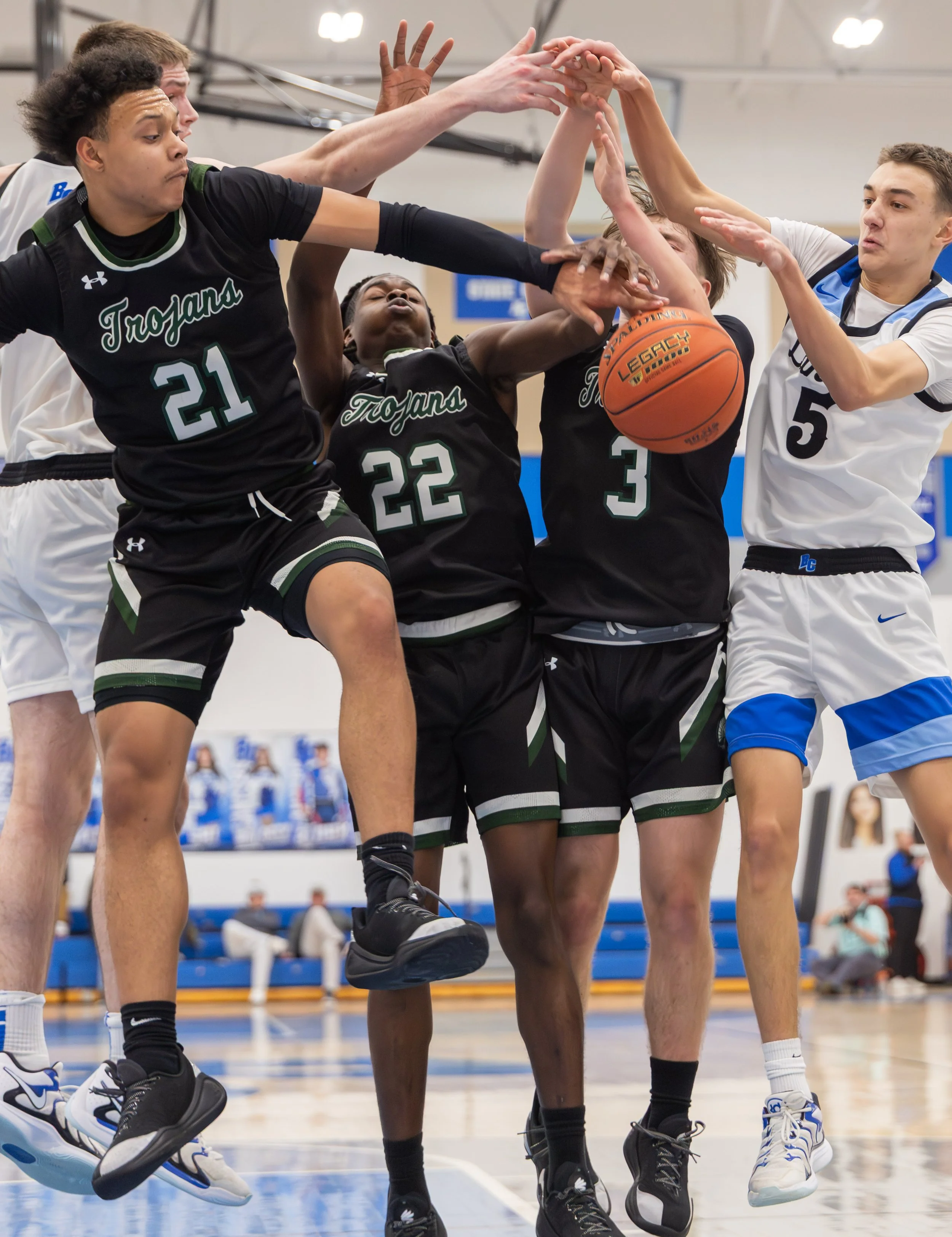 LOW RES Photography By Jill Emmer re-edit-58.jpg