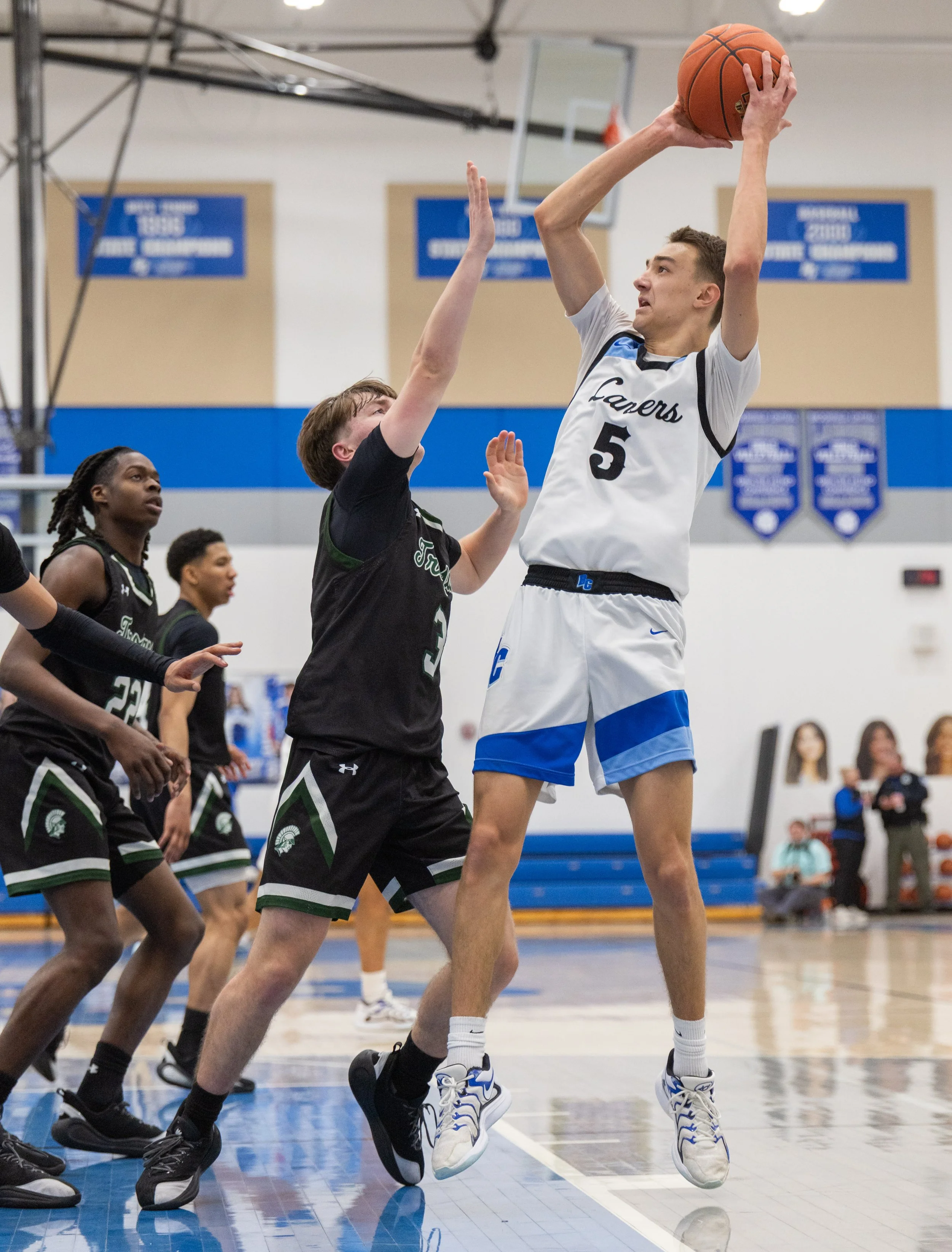 LOW RES Photography By Jill Emmer re-edit-57.jpg