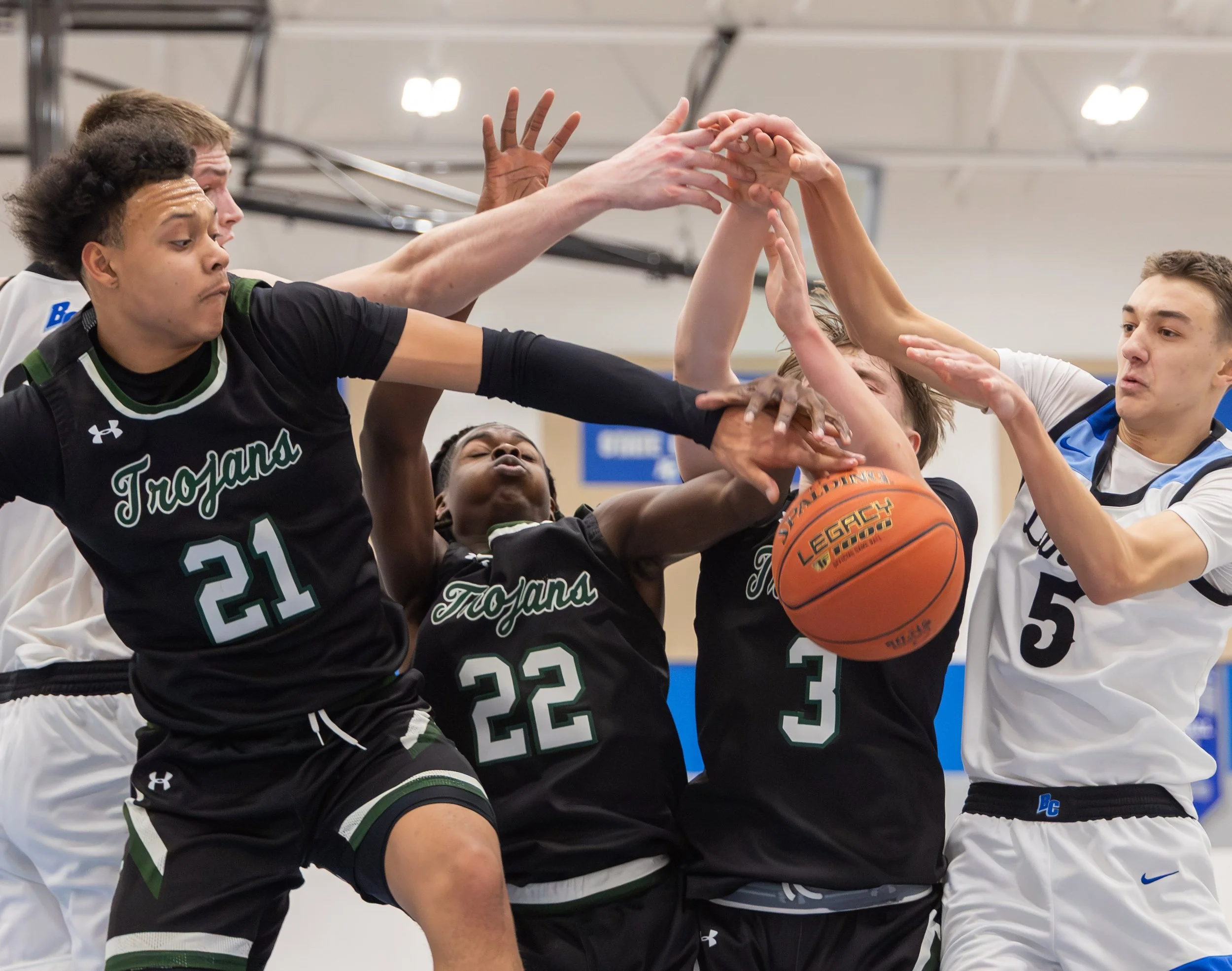 LOW RES Photography By Jill Emmer re-edit-59.jpg