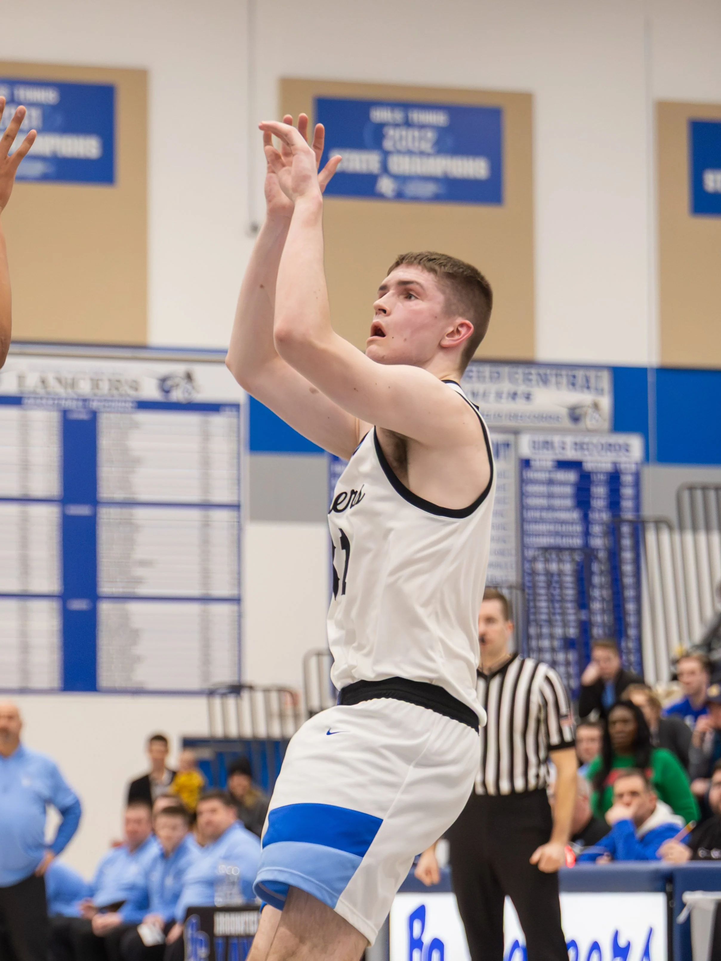 LOW RES Photography By Jill Emmer re-edit-61.jpg