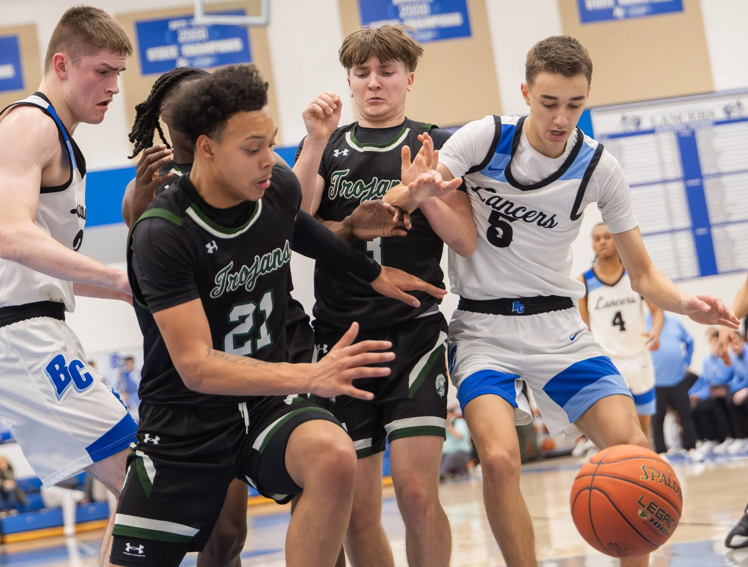 LOW RES Photography By Jill Emmer re-edit-60.jpg