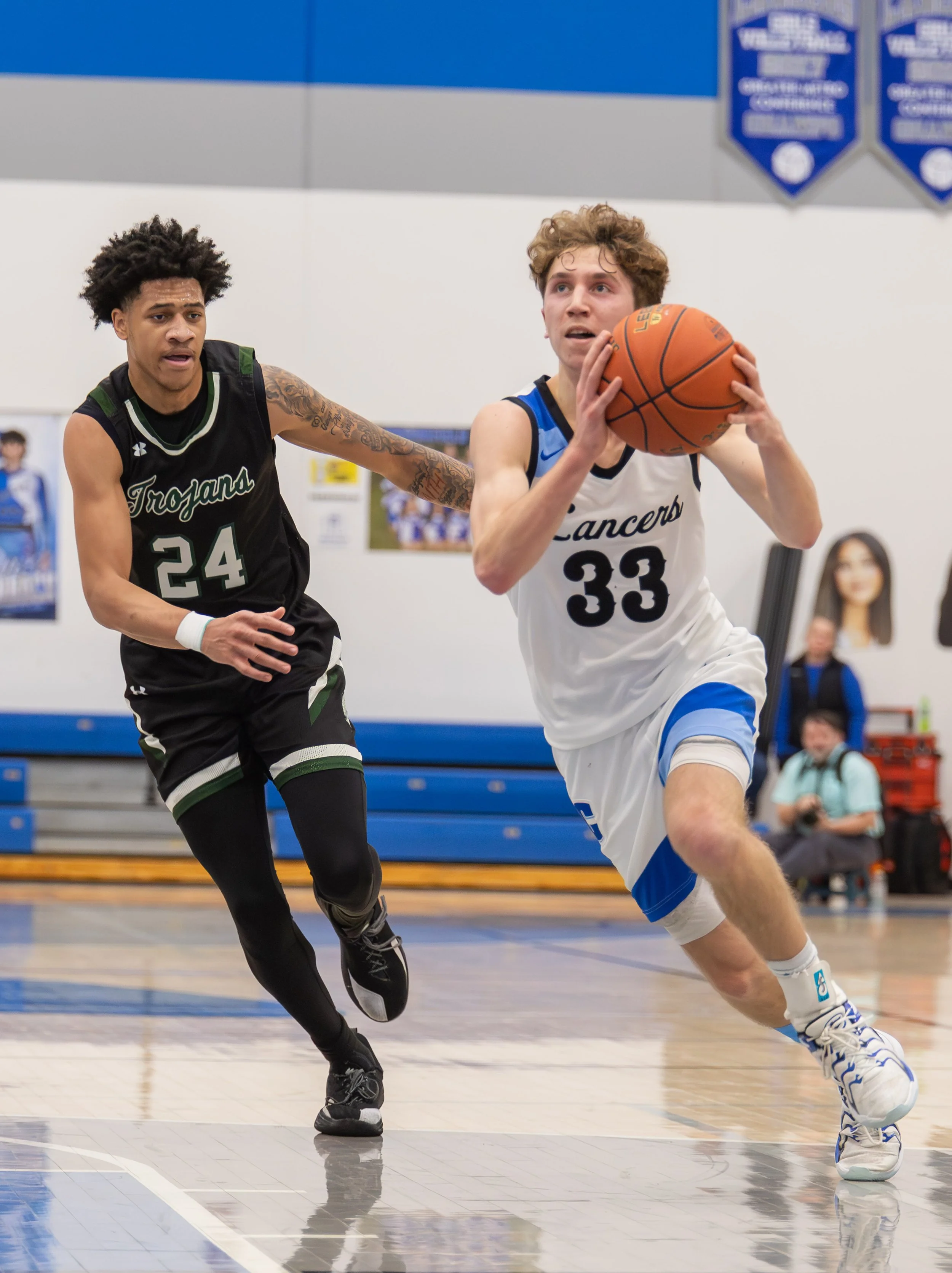 LOW RES Photography By Jill Emmer re-edit-62.jpg