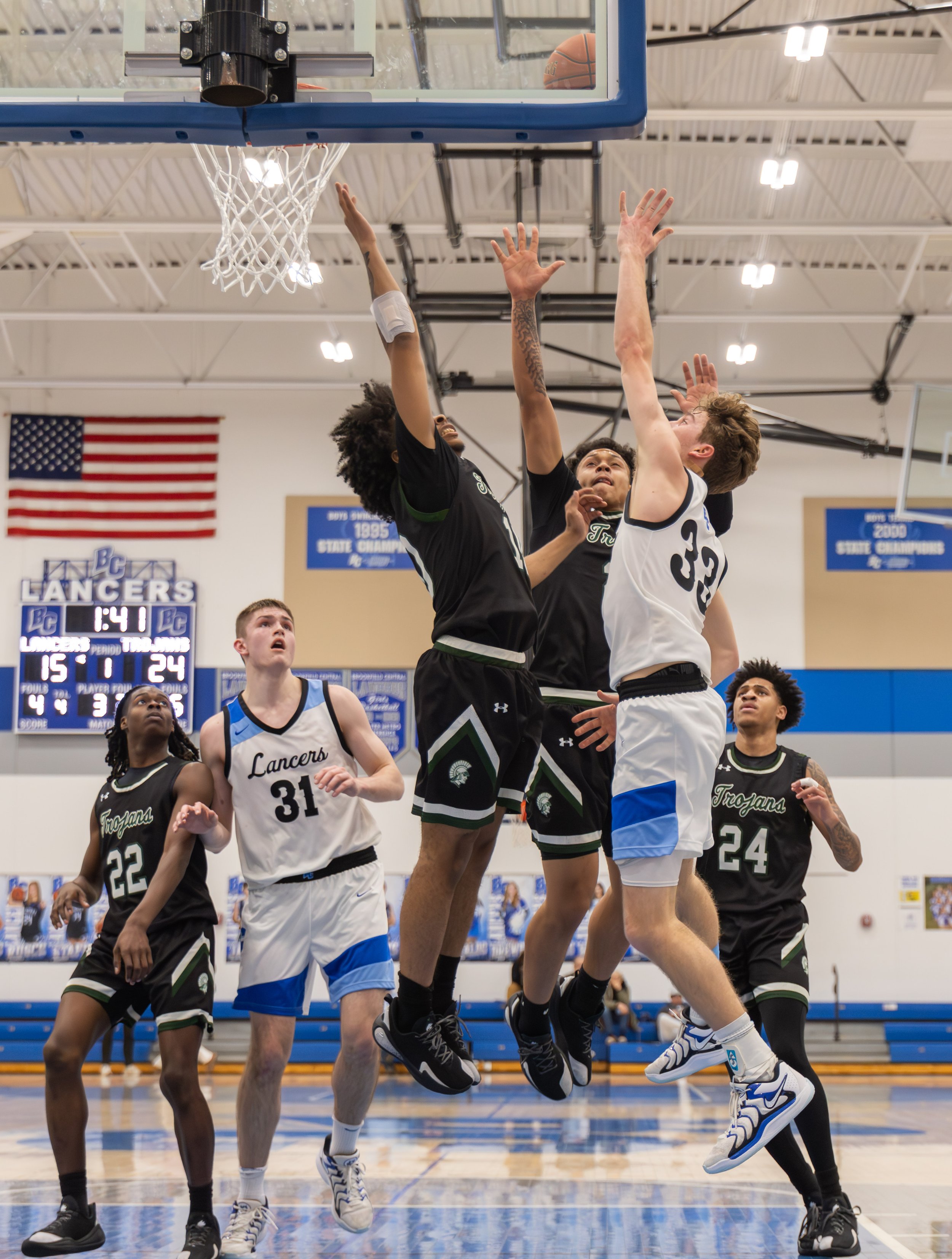 LOW RES Photography By Jill Emmer re-edit-63.jpg