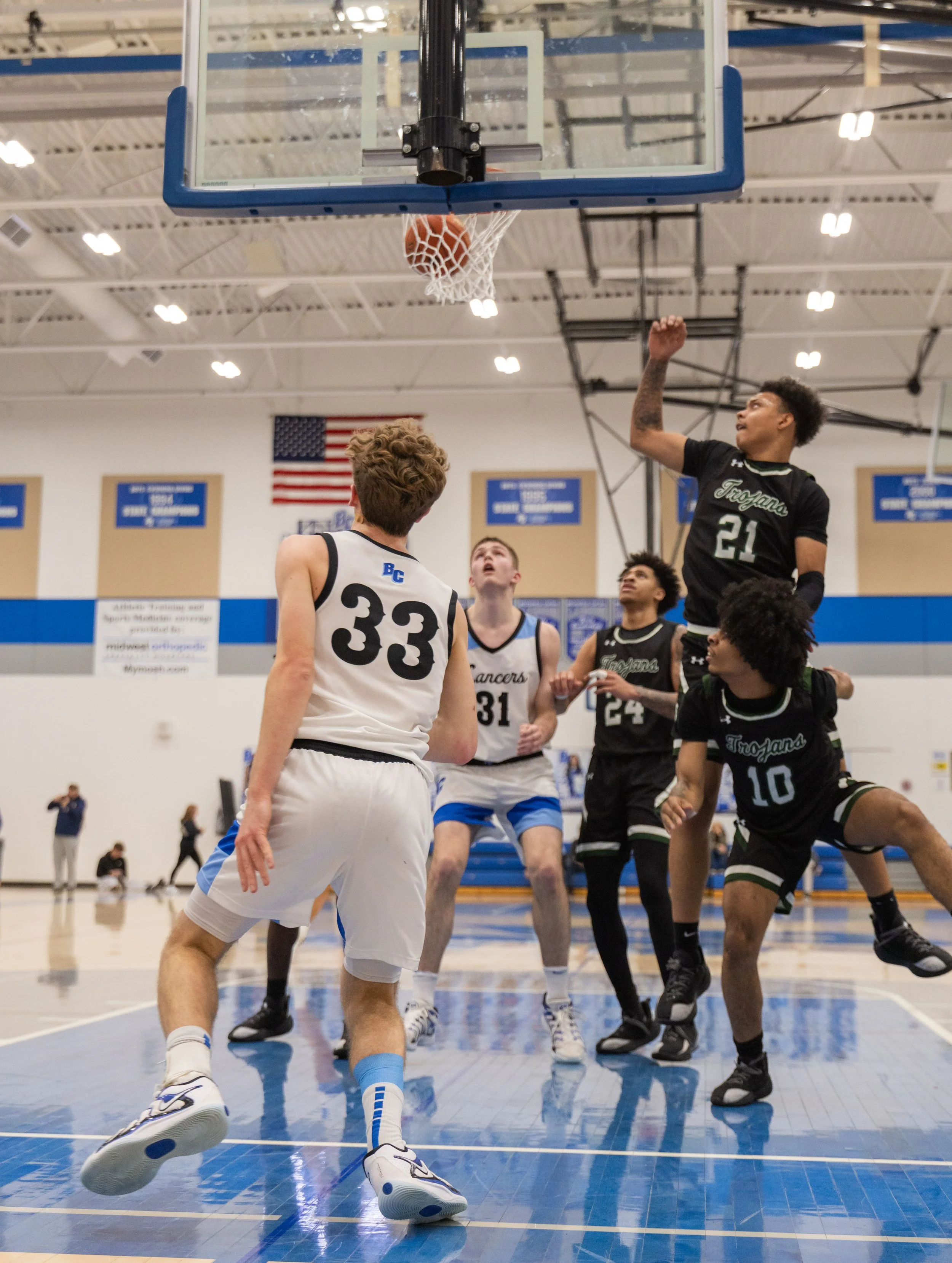 LOW RES Photography By Jill Emmer re-edit-64.jpg