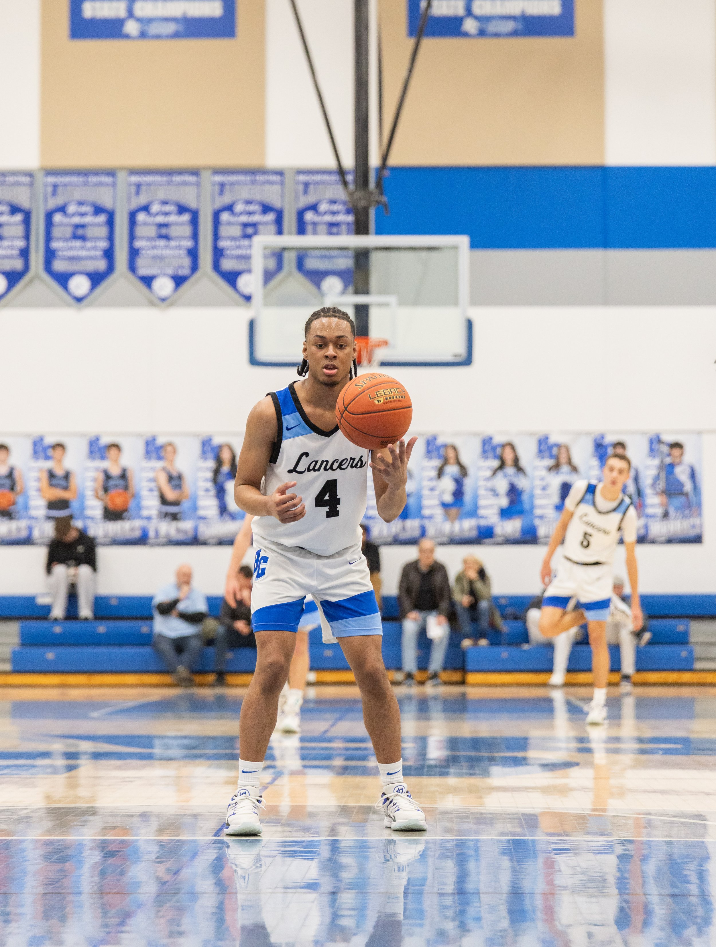 LOW RES Photography By Jill Emmer re-edit-65.jpg