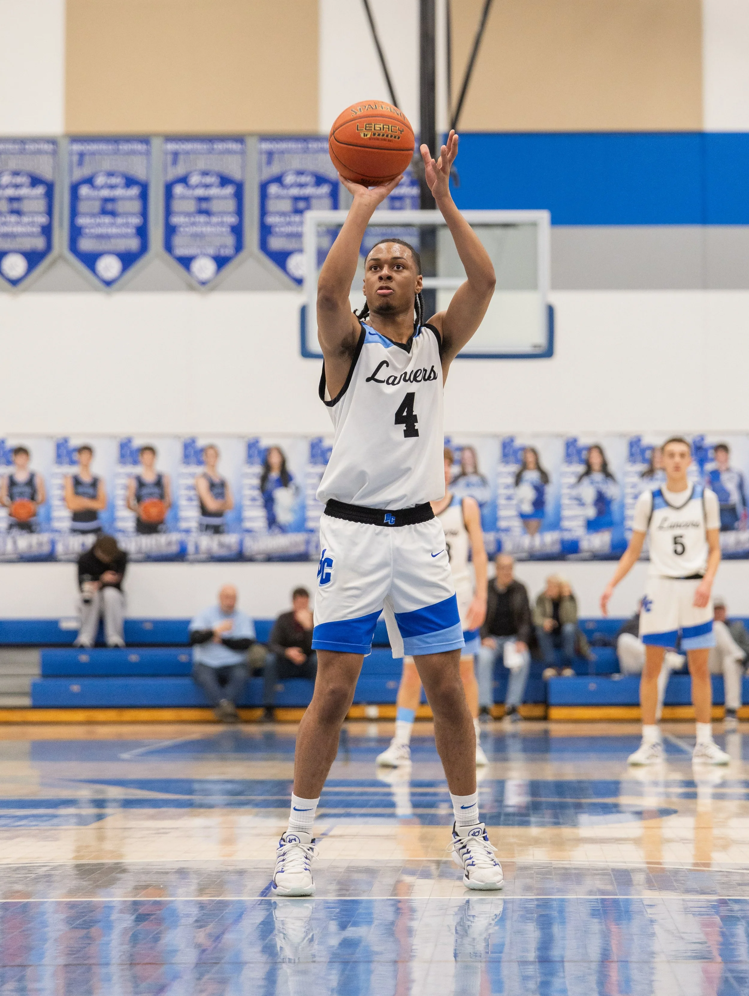 LOW RES Photography By Jill Emmer re-edit-66.jpg