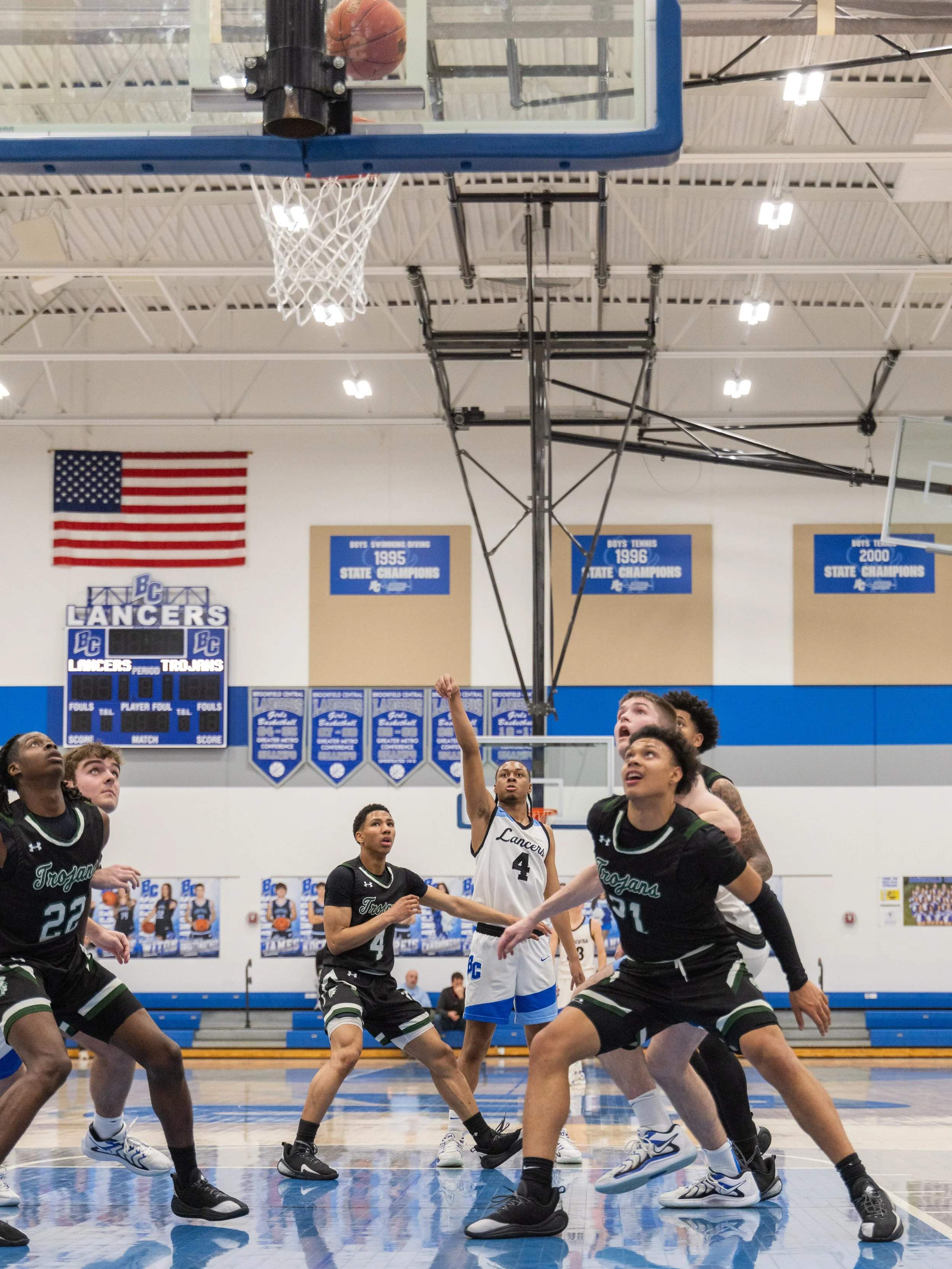 LOW RES Photography By Jill Emmer re-edit-67.jpg