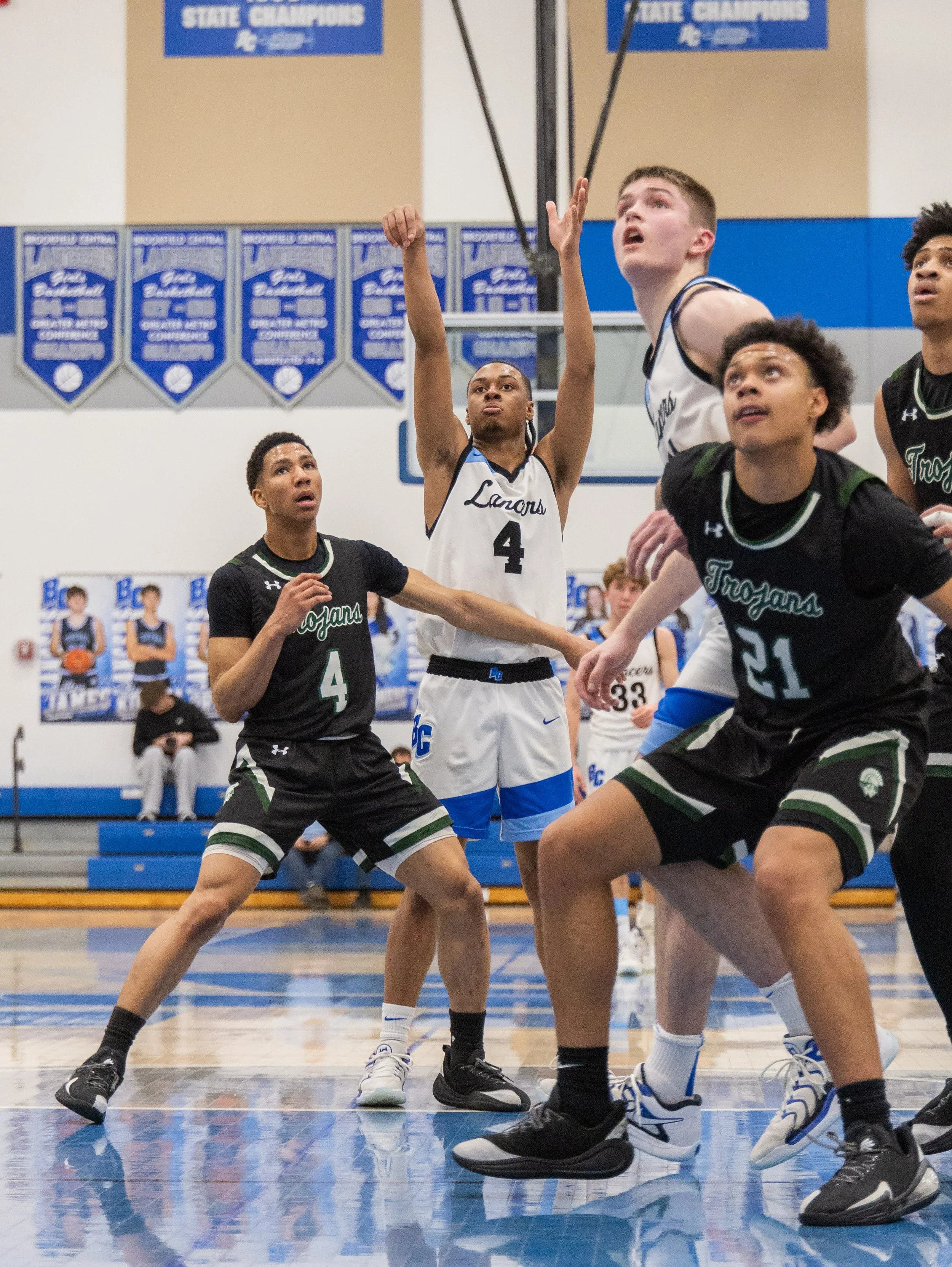 LOW RES Photography By Jill Emmer re-edit-68.jpg