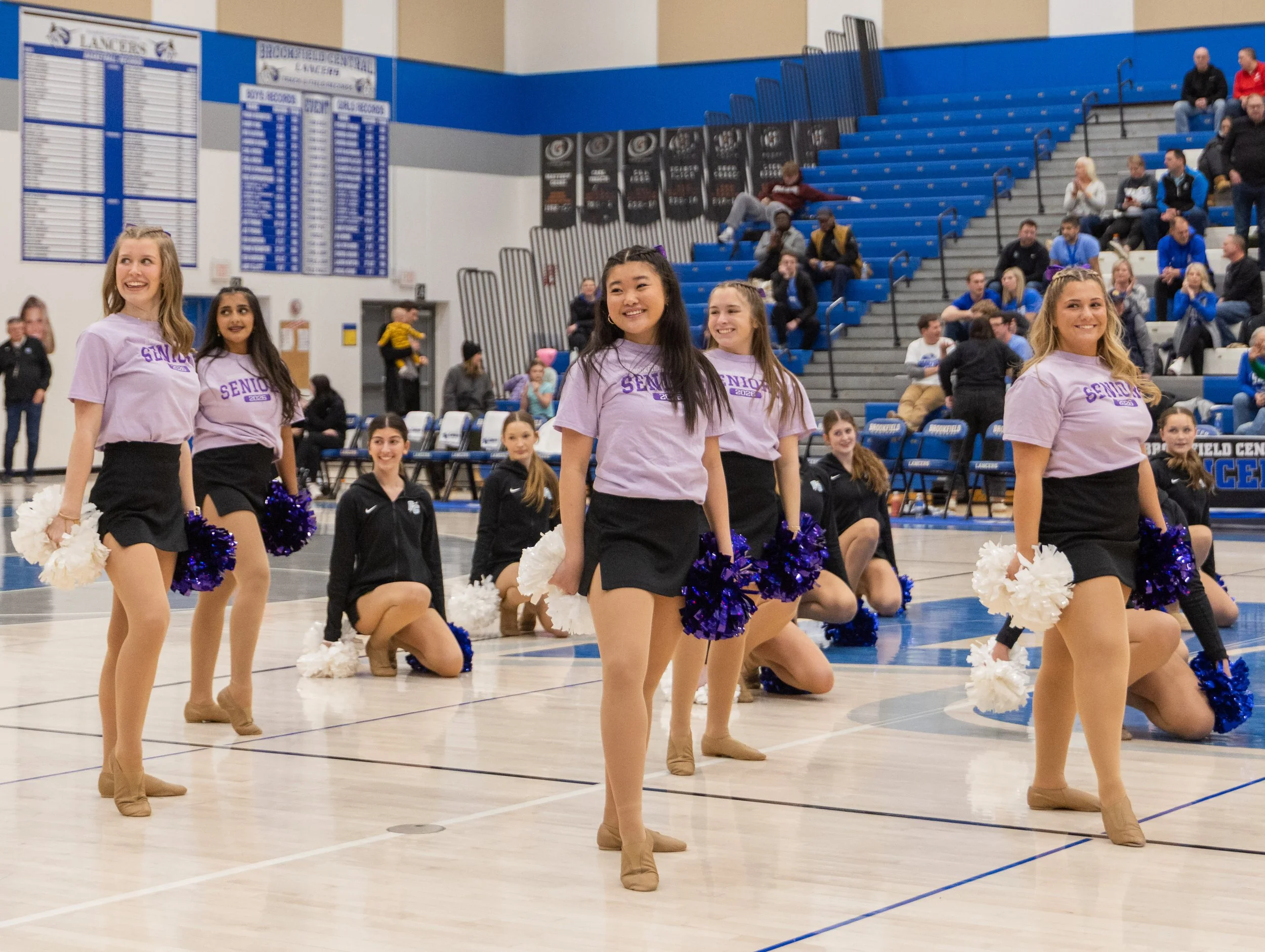 LOW RES Photography By Jill Emmer re-edit-70.jpg