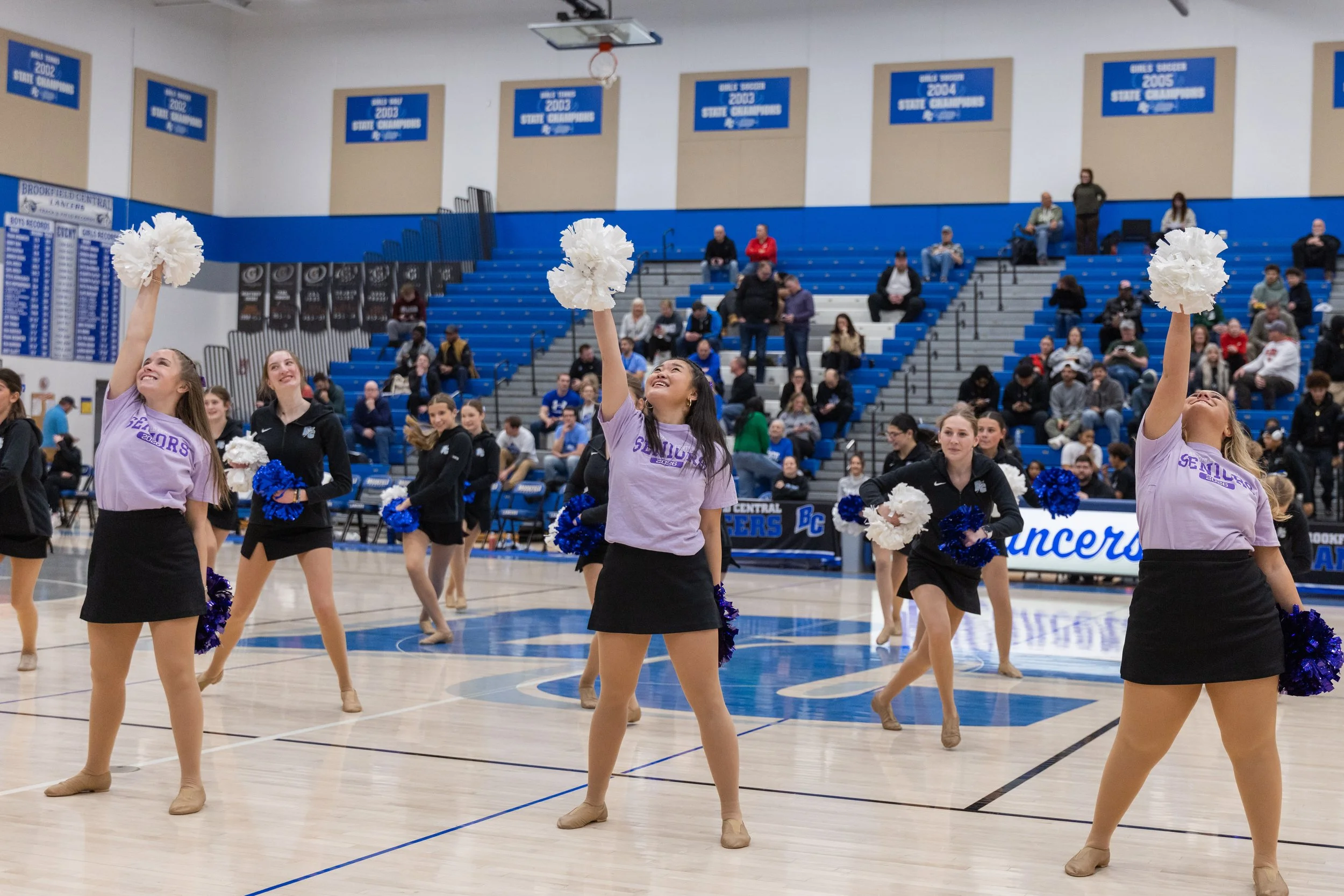 LOW RES Photography By Jill Emmer re-edit-69.jpg