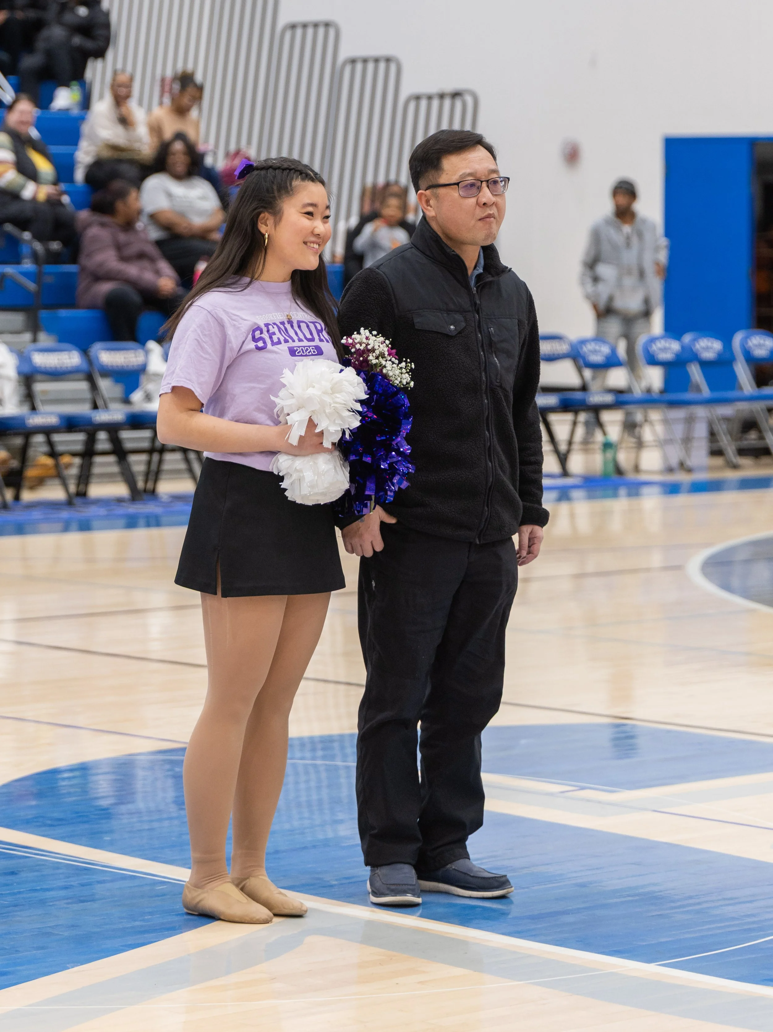 LOW RES Photography By Jill Emmer re-edit-71.jpg