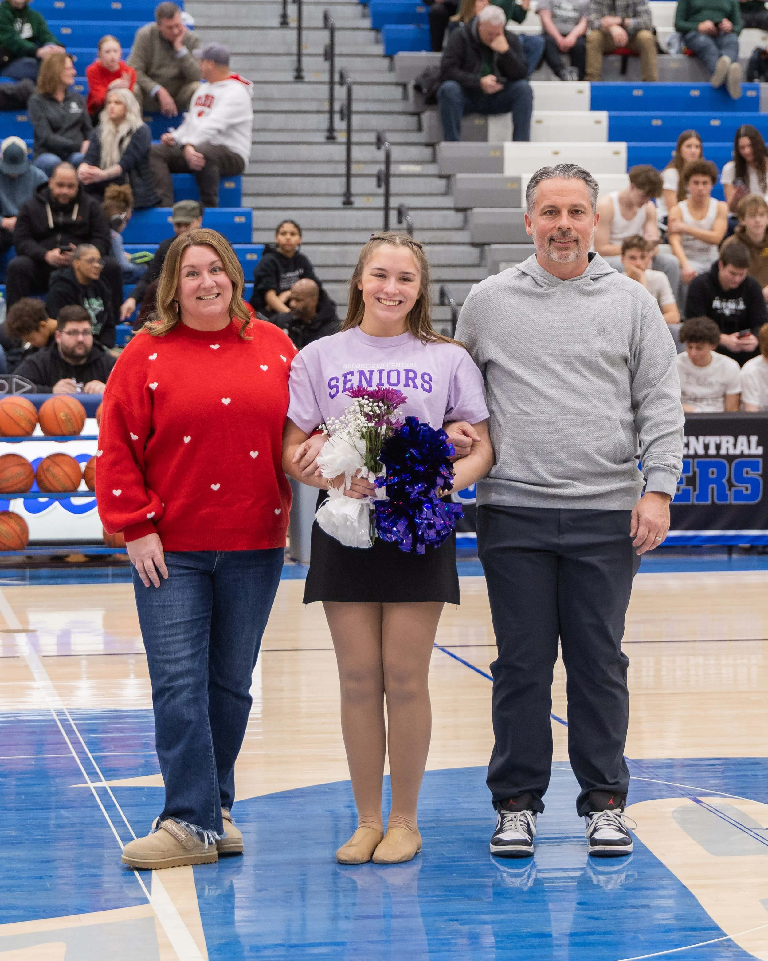 LOW RES Photography By Jill Emmer re-edit-72.jpg