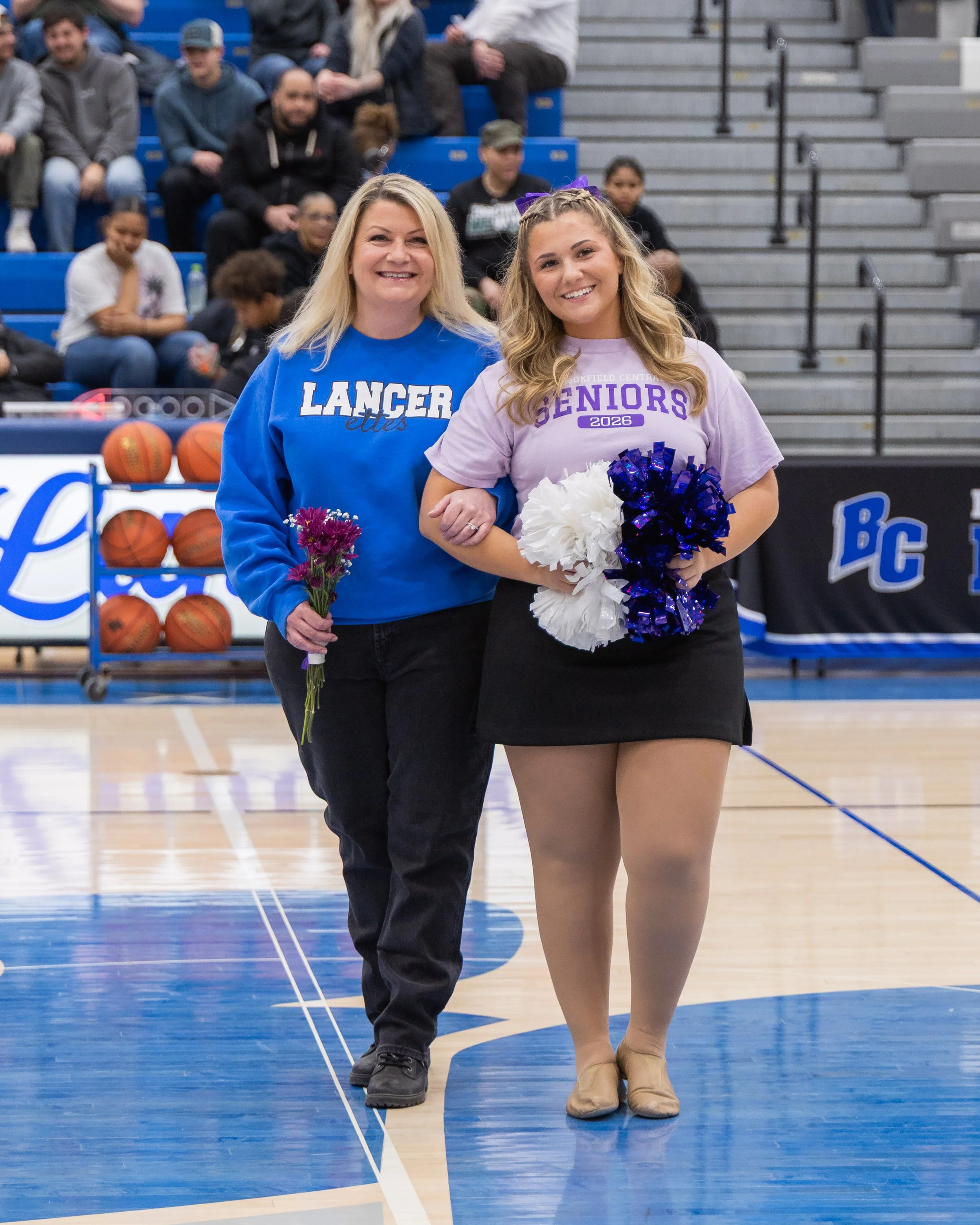 LOW RES Photography By Jill Emmer re-edit-73.jpg