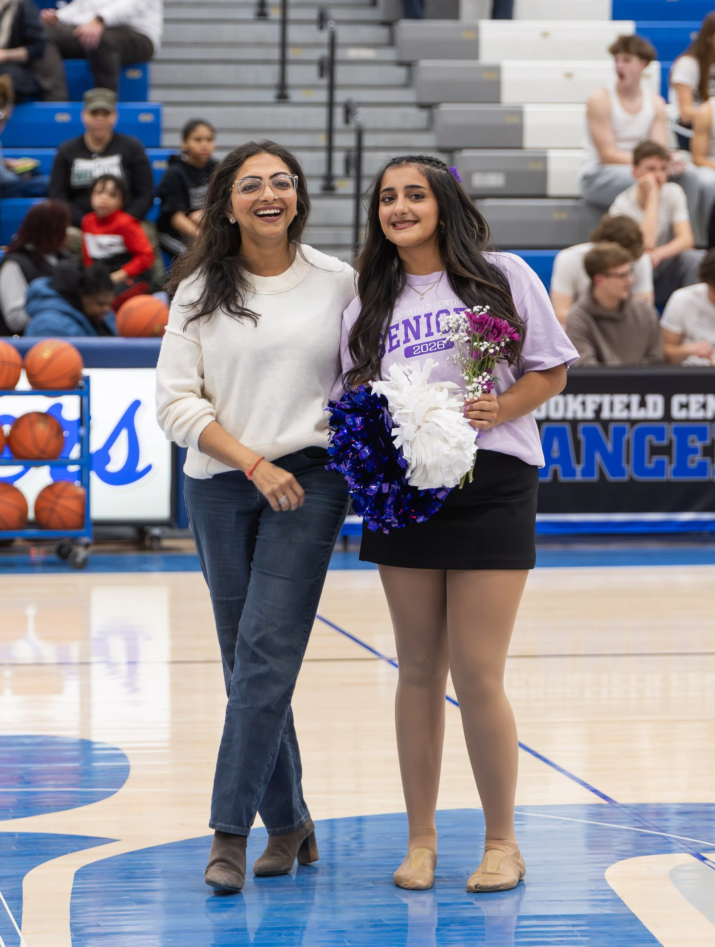 LOW RES Photography By Jill Emmer re-edit-74.jpg