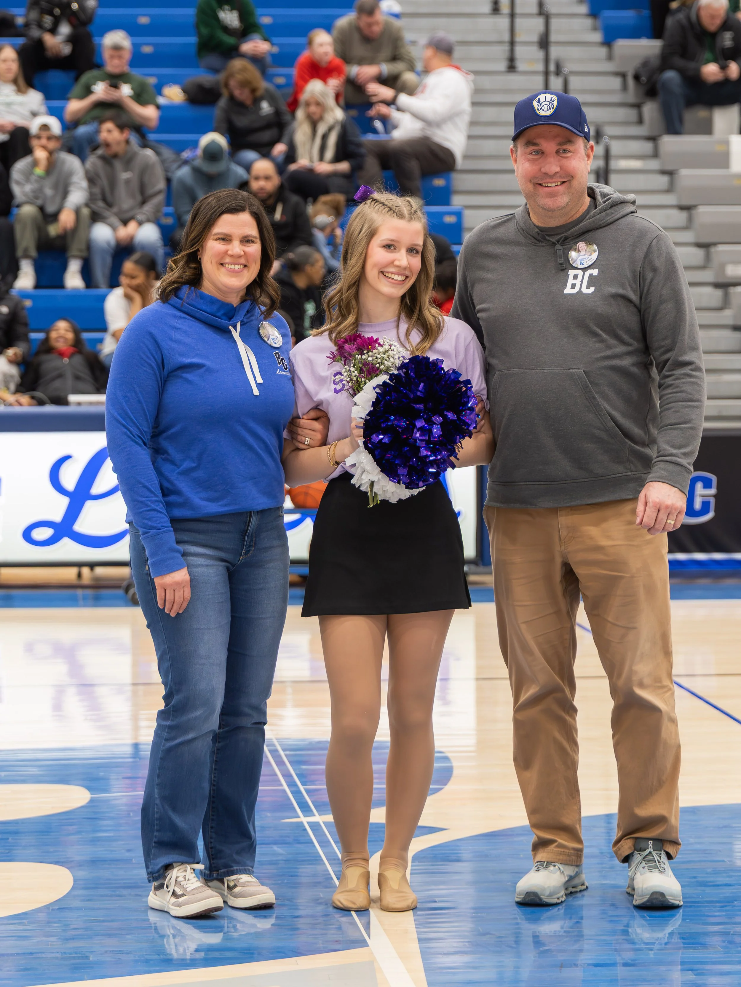 LOW RES Photography By Jill Emmer re-edit-75.jpg