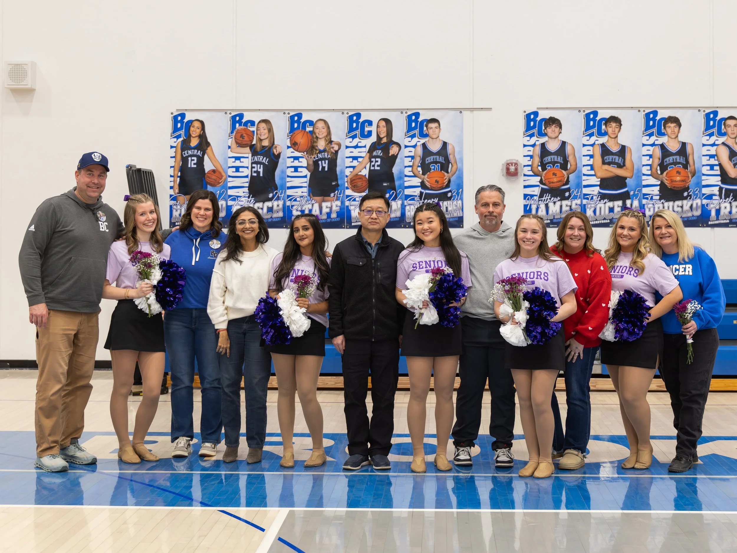 LOW RES Photography By Jill Emmer re-edit-76.jpg