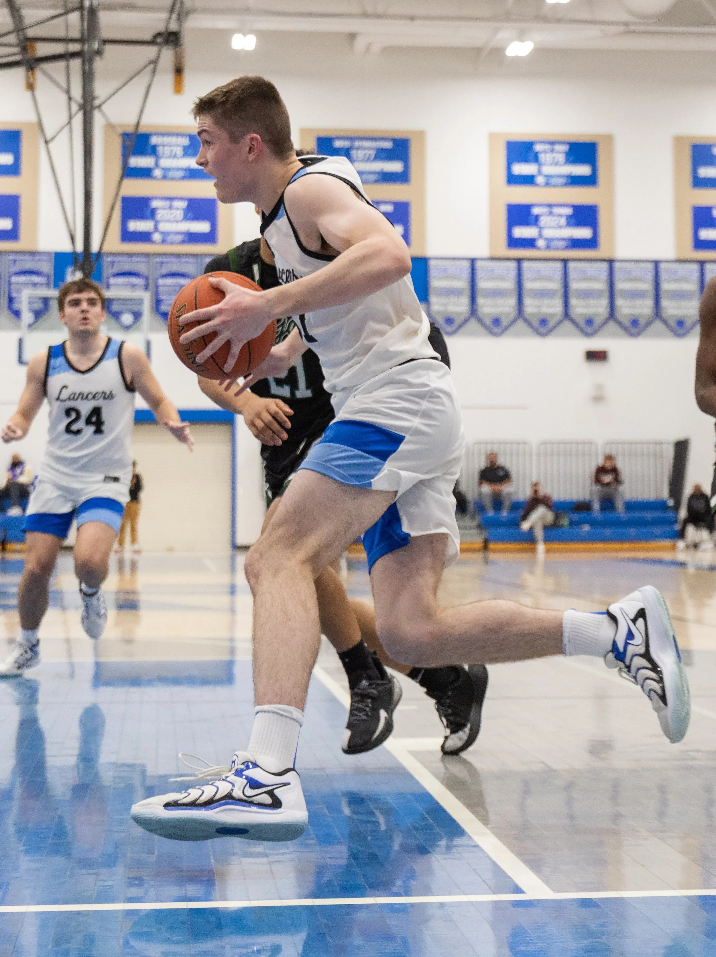 LOW RES Photography By Jill Emmer re-edit-77.jpg