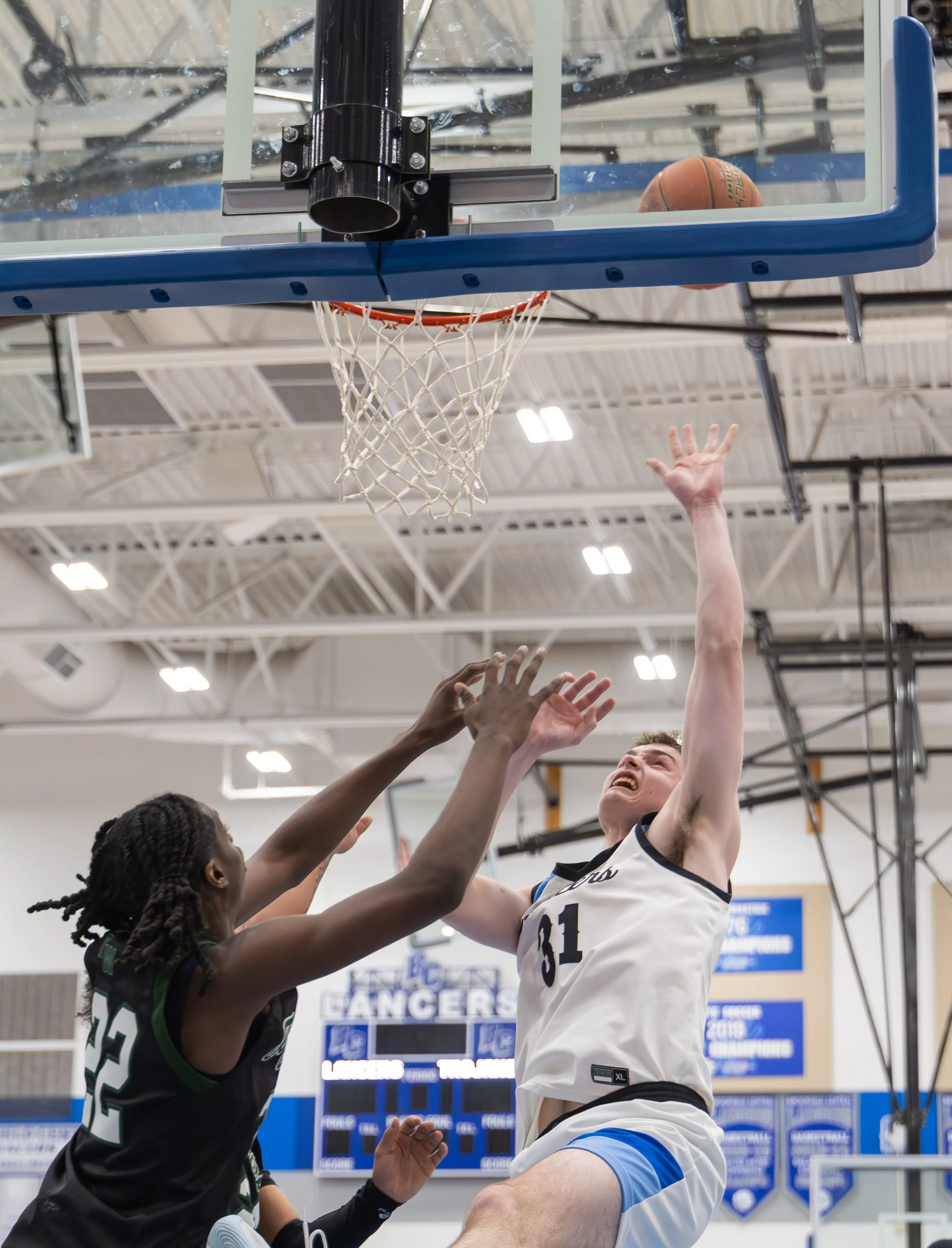 LOW RES Photography By Jill Emmer re-edit-79.jpg