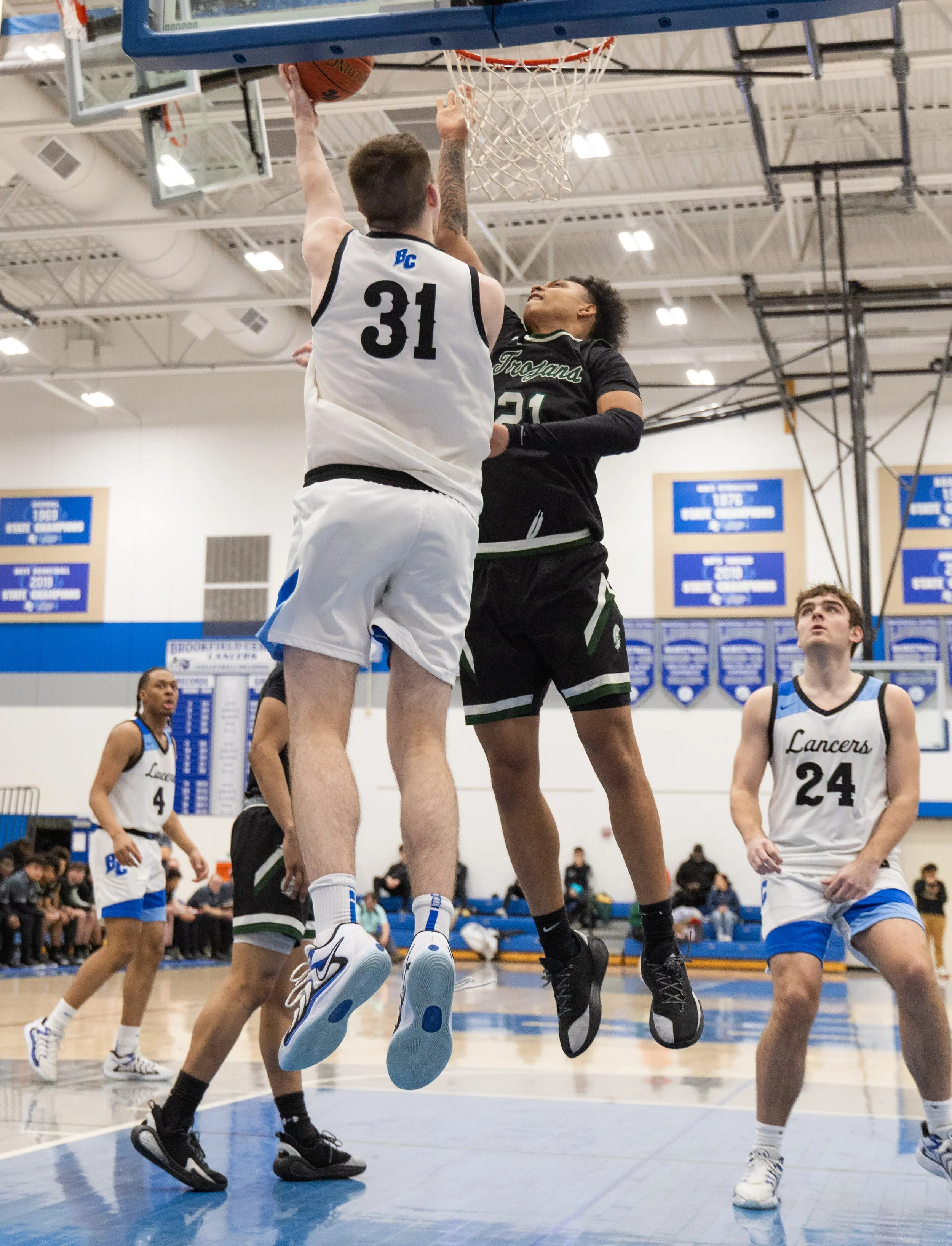 LOW RES Photography By Jill Emmer re-edit-78.jpg