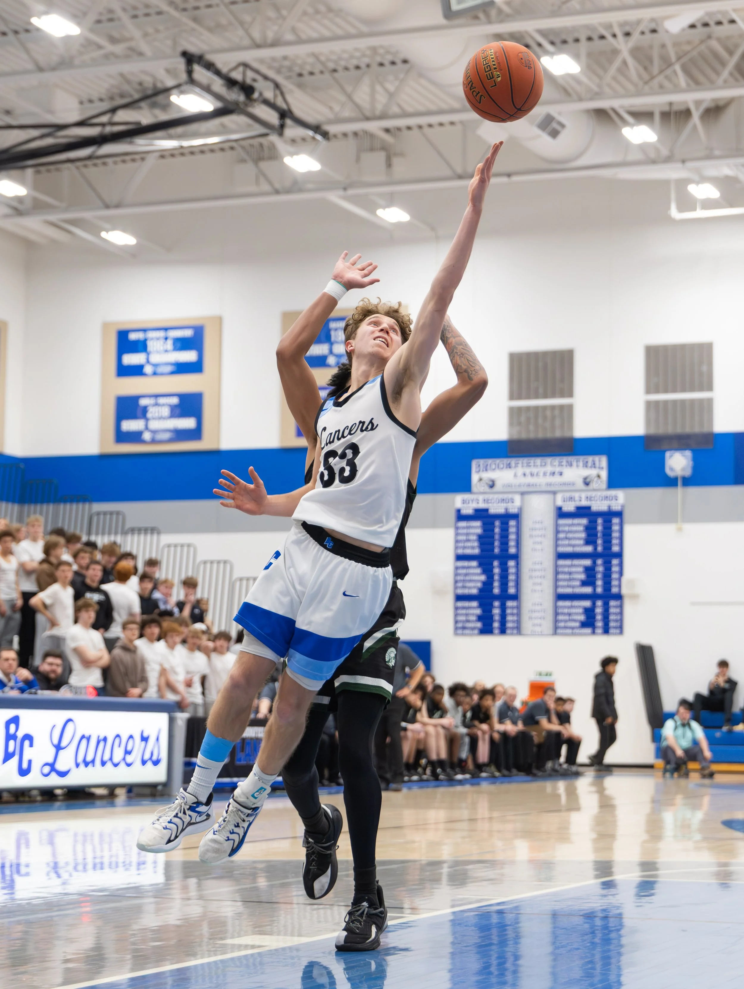 LOW RES Photography By Jill Emmer re-edit-80.jpg