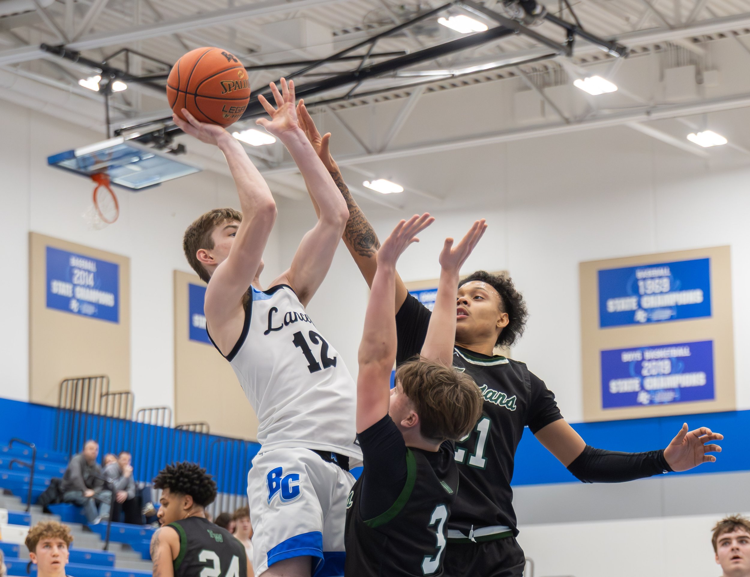 LOW RES Photography By Jill Emmer re-edit-82.jpg