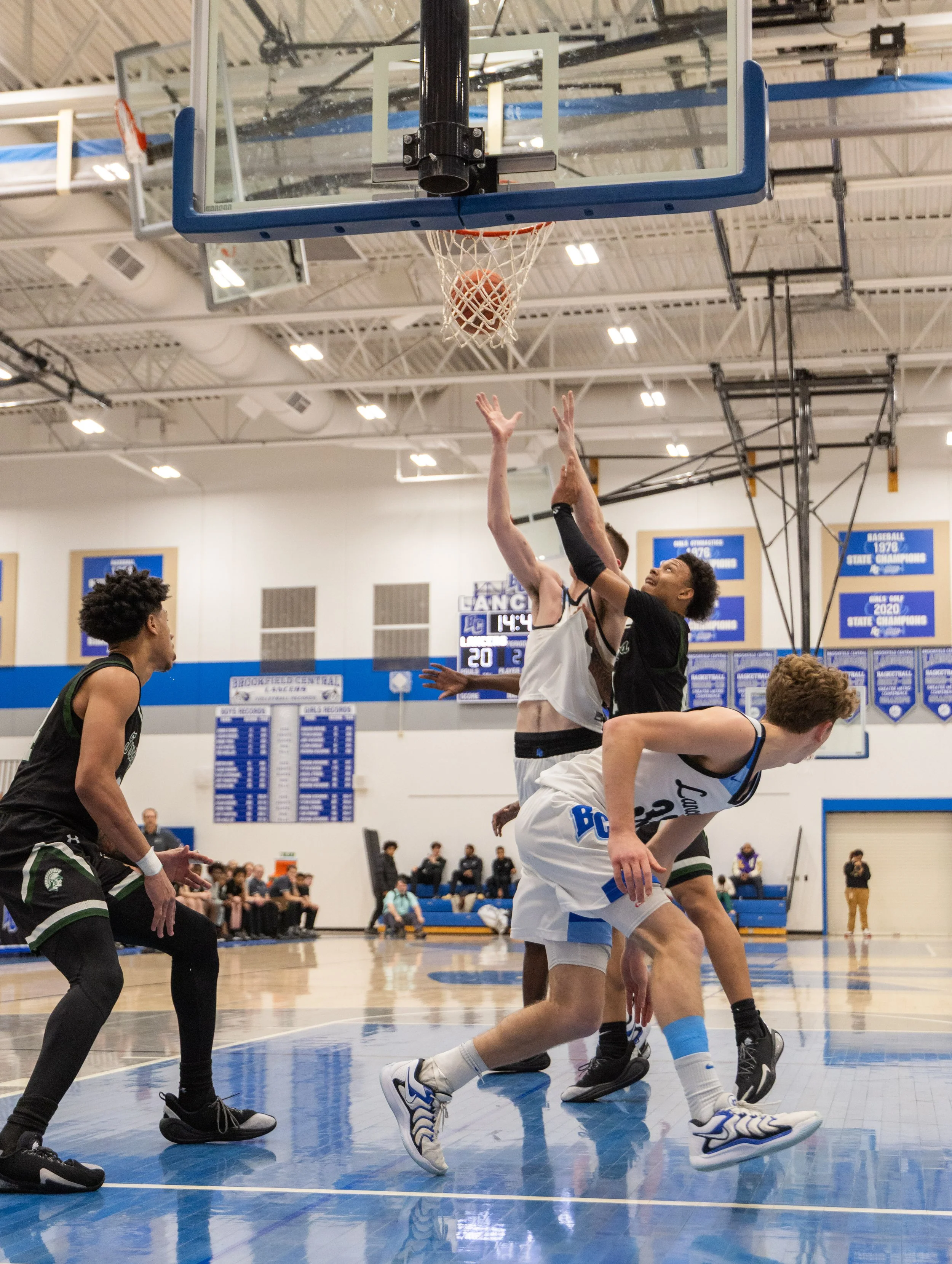 LOW RES Photography By Jill Emmer re-edit-81.jpg