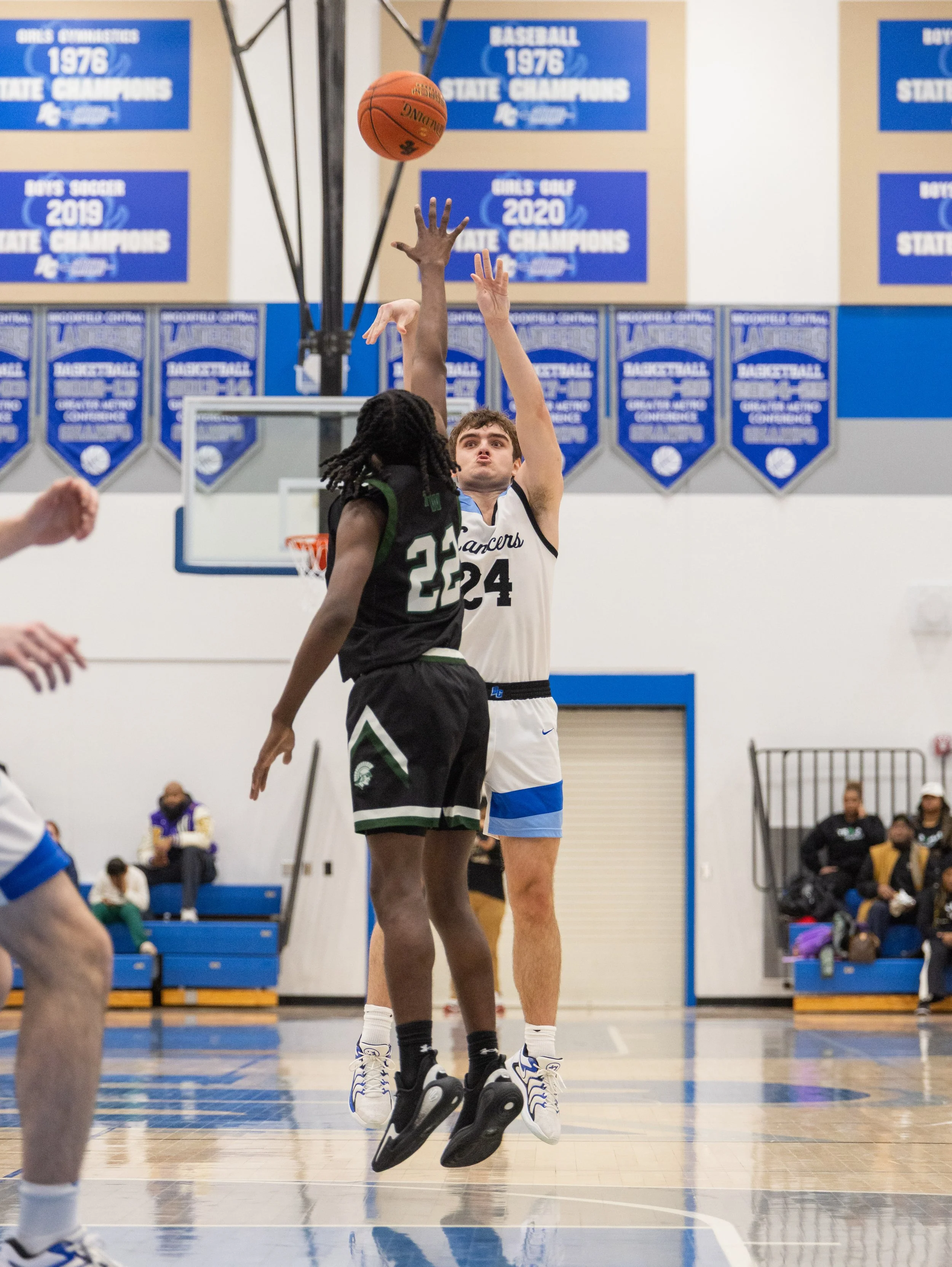 LOW RES Photography By Jill Emmer re-edit-83.jpg