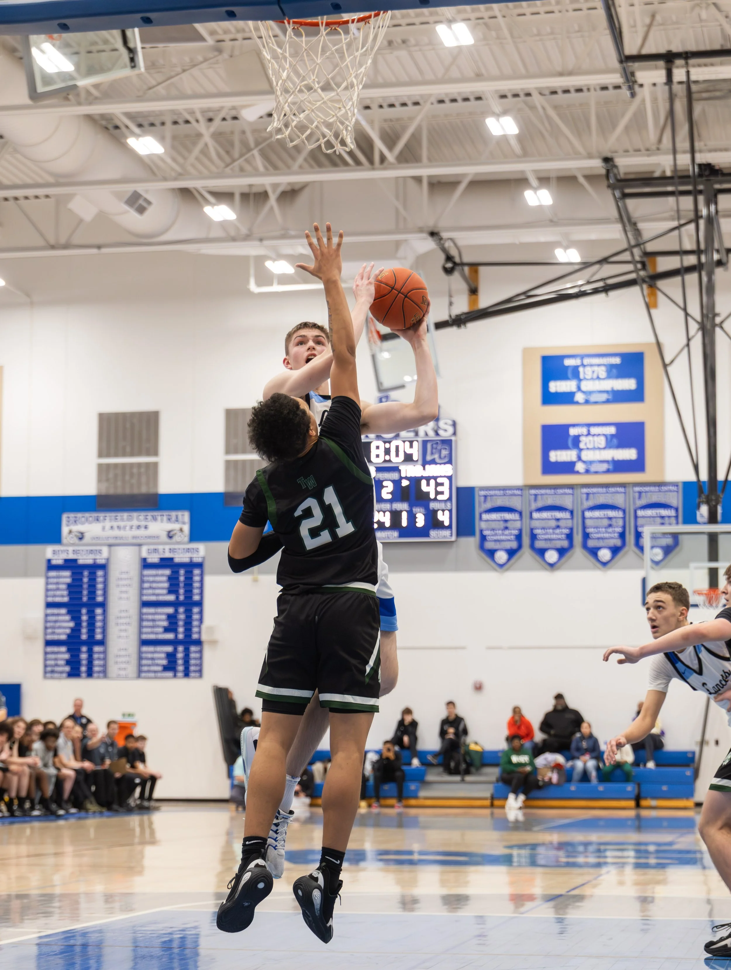 LOW RES Photography By Jill Emmer re-edit-84.jpg