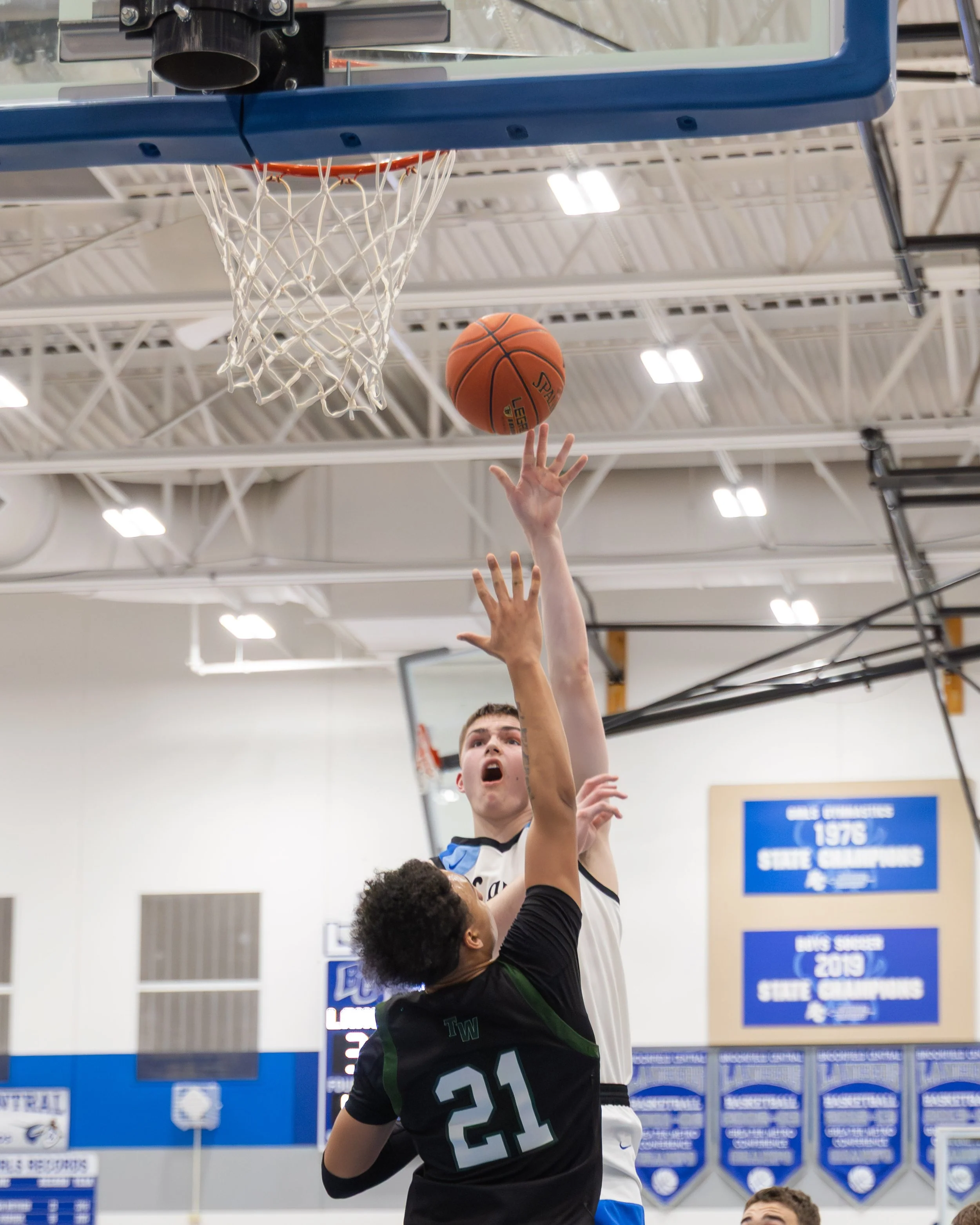 LOW RES Photography By Jill Emmer re-edit-85.jpg