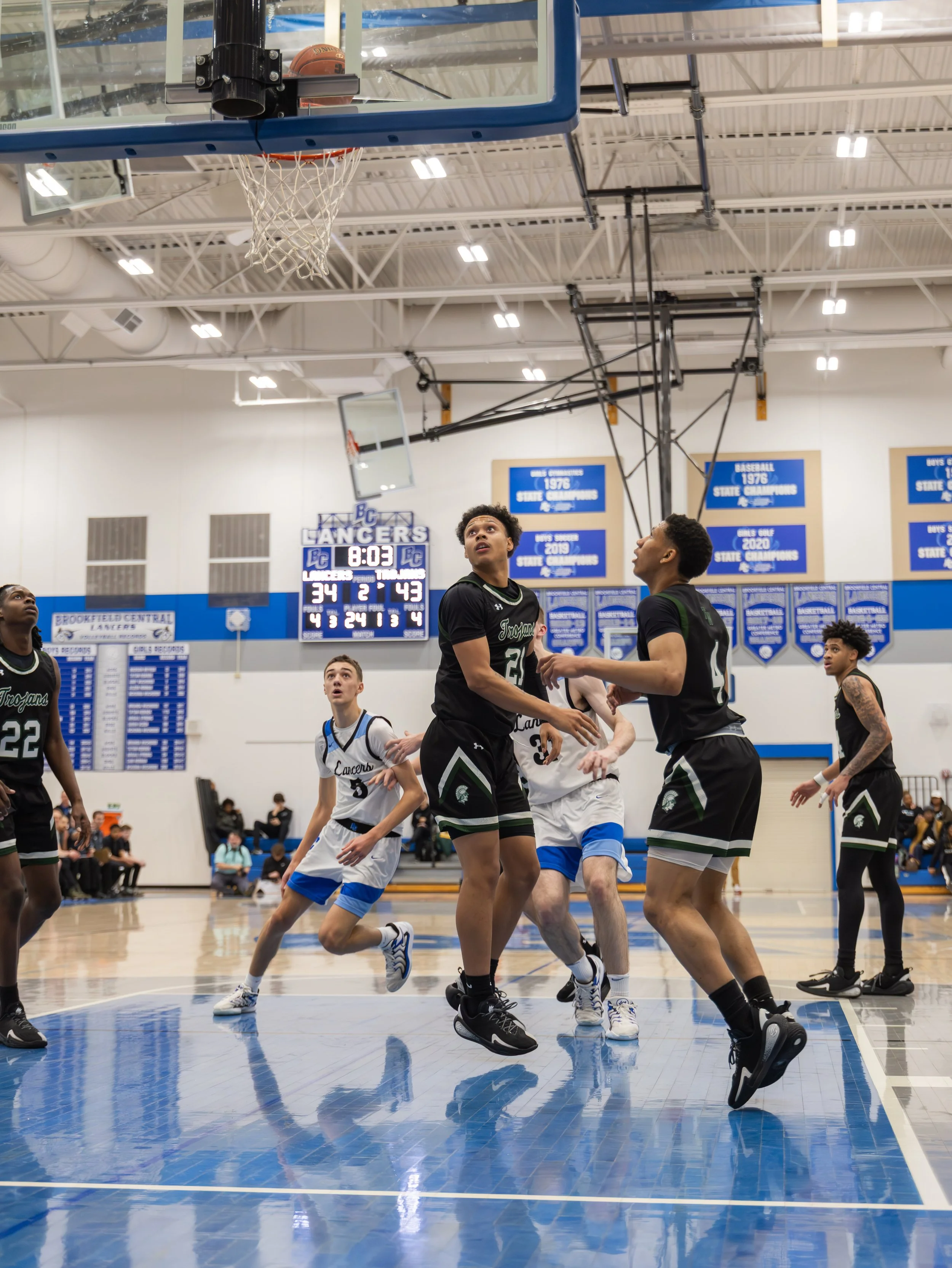 LOW RES Photography By Jill Emmer re-edit-86.jpg