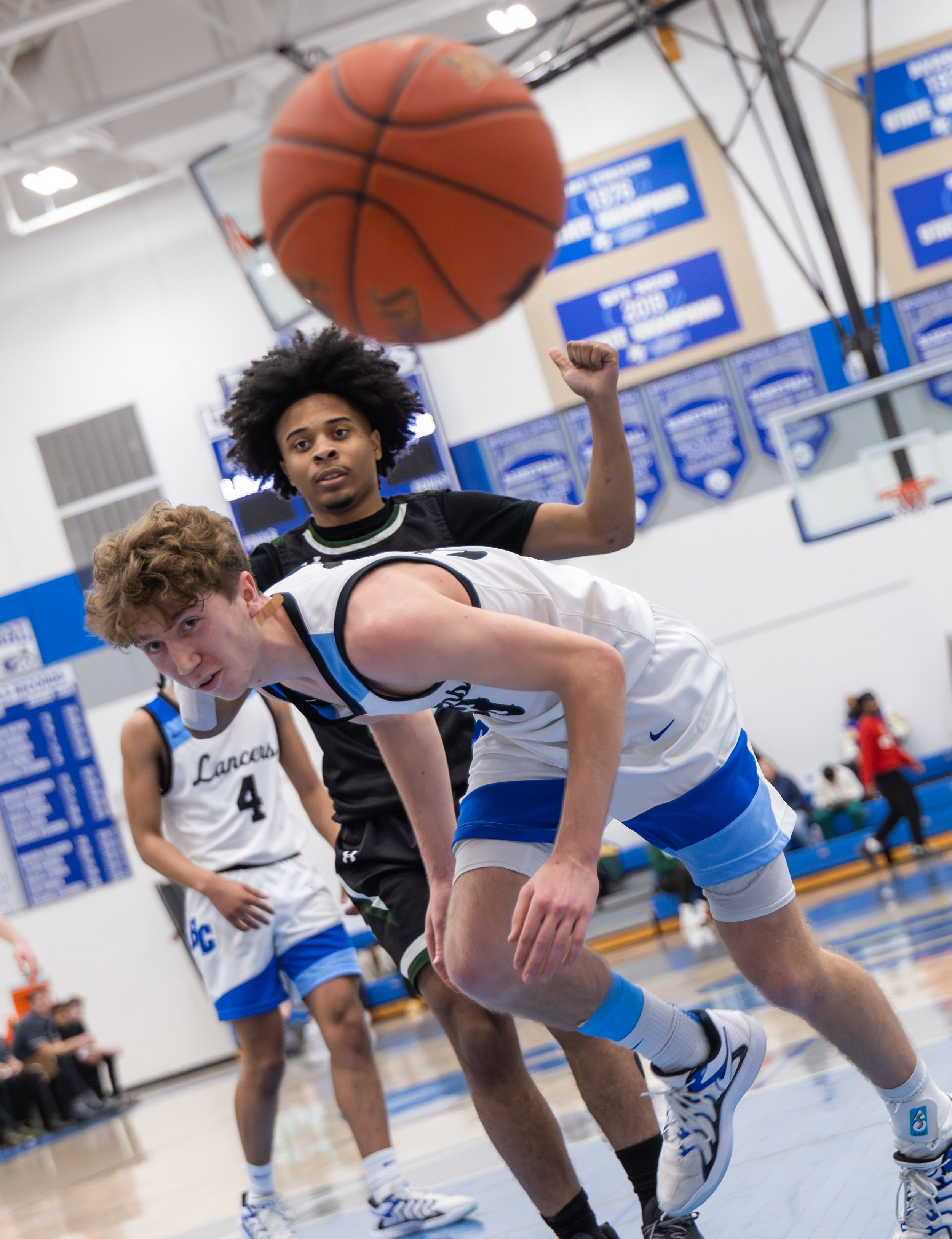 LOW RES Photography By Jill Emmer re-edit-88.jpg