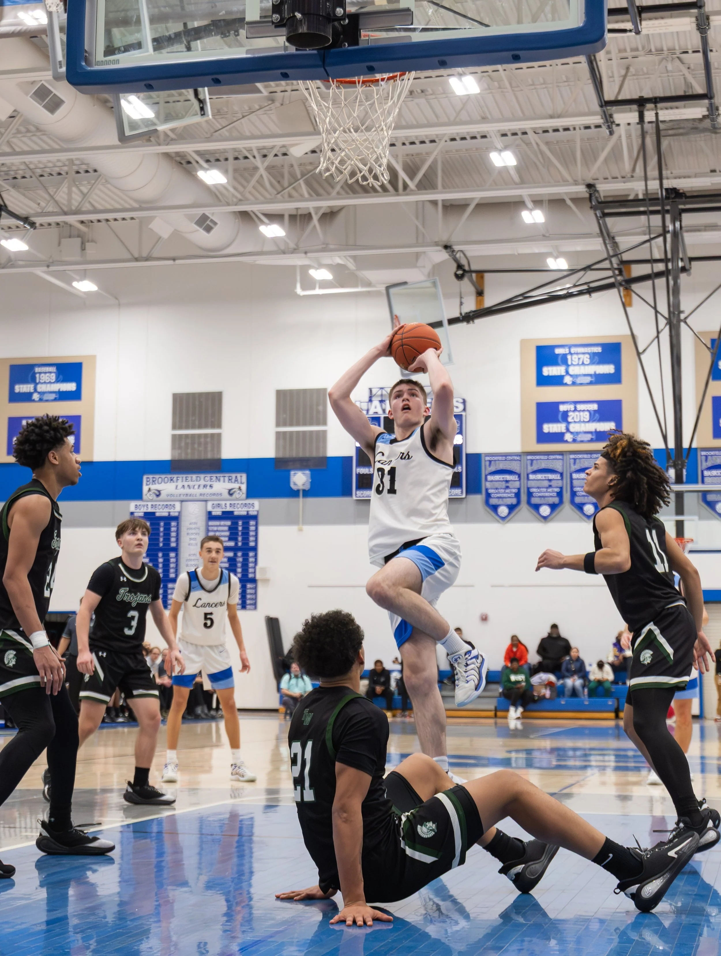 LOW RES Photography By Jill Emmer re-edit-89.jpg