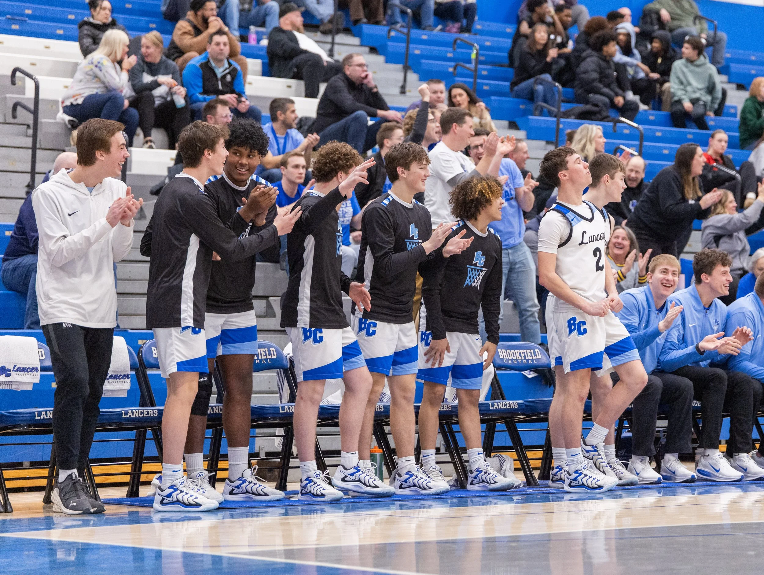 LOW RES Photography By Jill Emmer re-edit-87.jpg