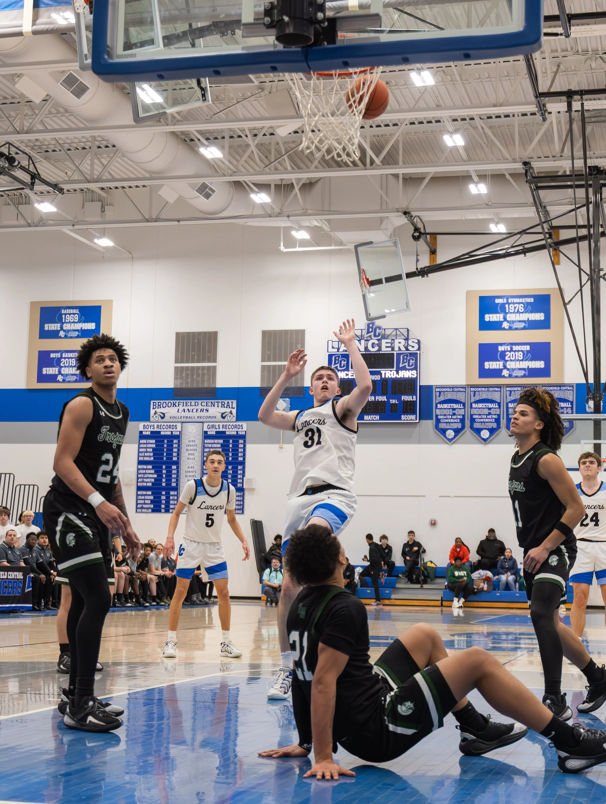 LOW RES Photography By Jill Emmer re-edit-90.jpg