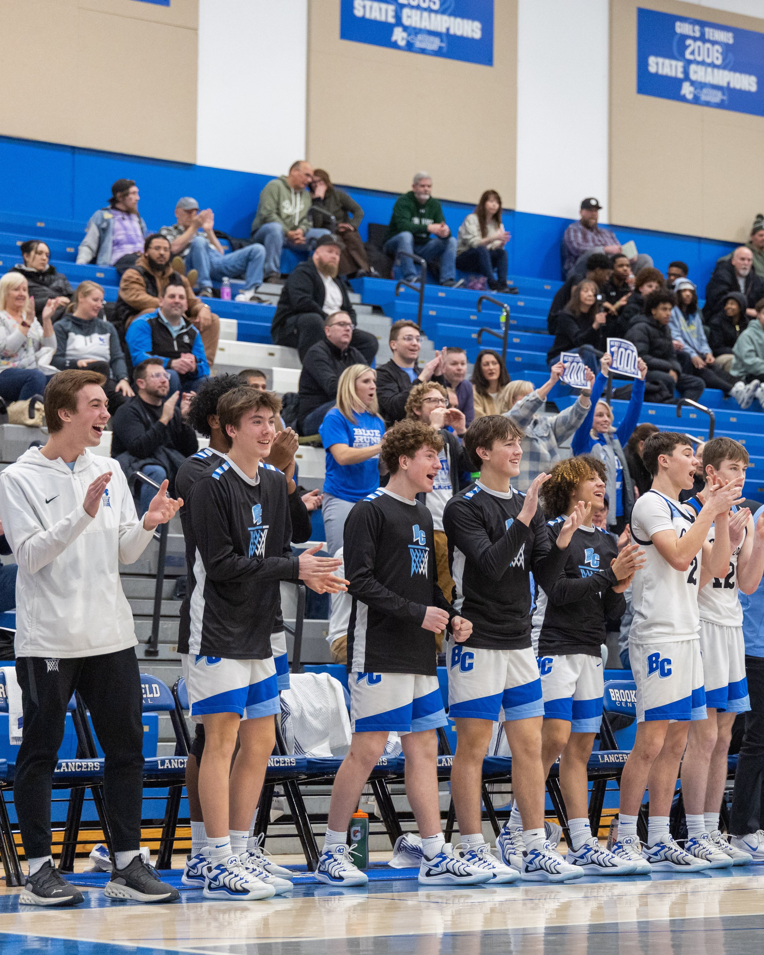 LOW RES Photography By Jill Emmer re-edit-92.jpg