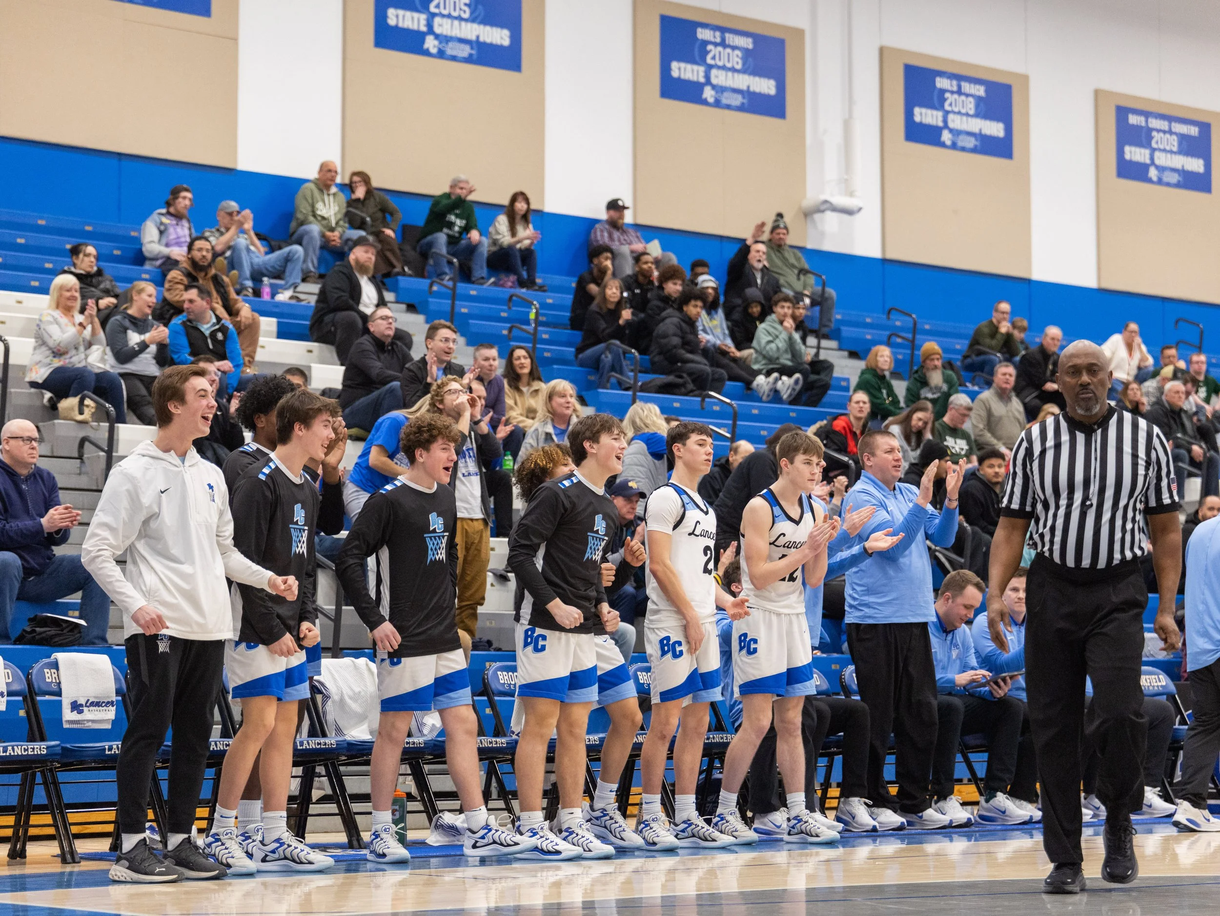 LOW RES Photography By Jill Emmer re-edit-91.jpg