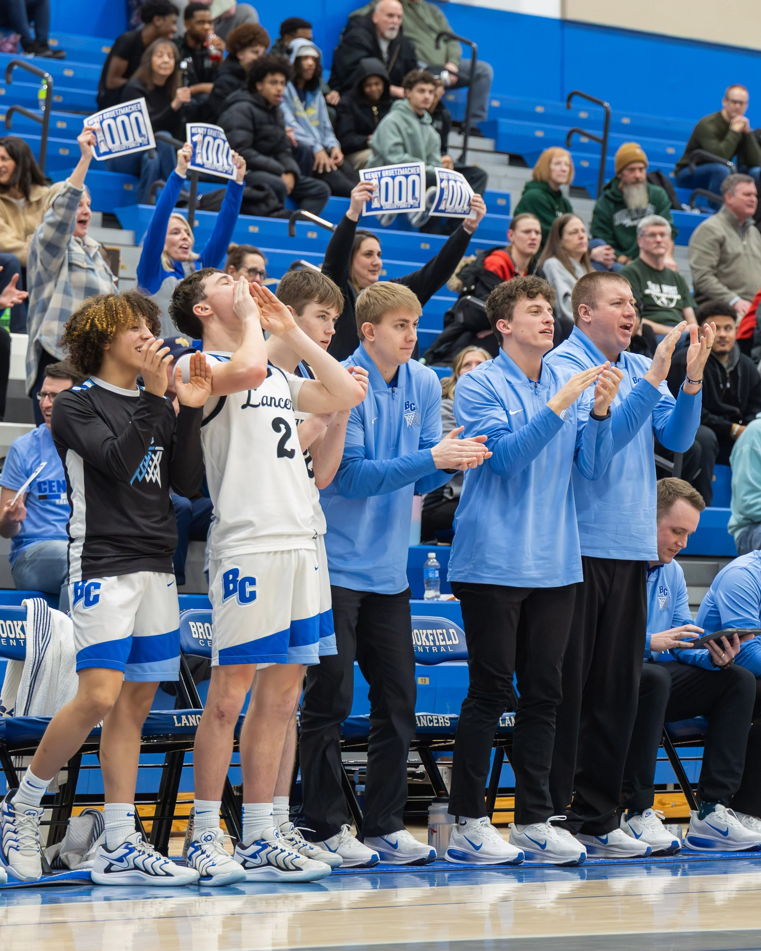 LOW RES Photography By Jill Emmer re-edit-93.jpg