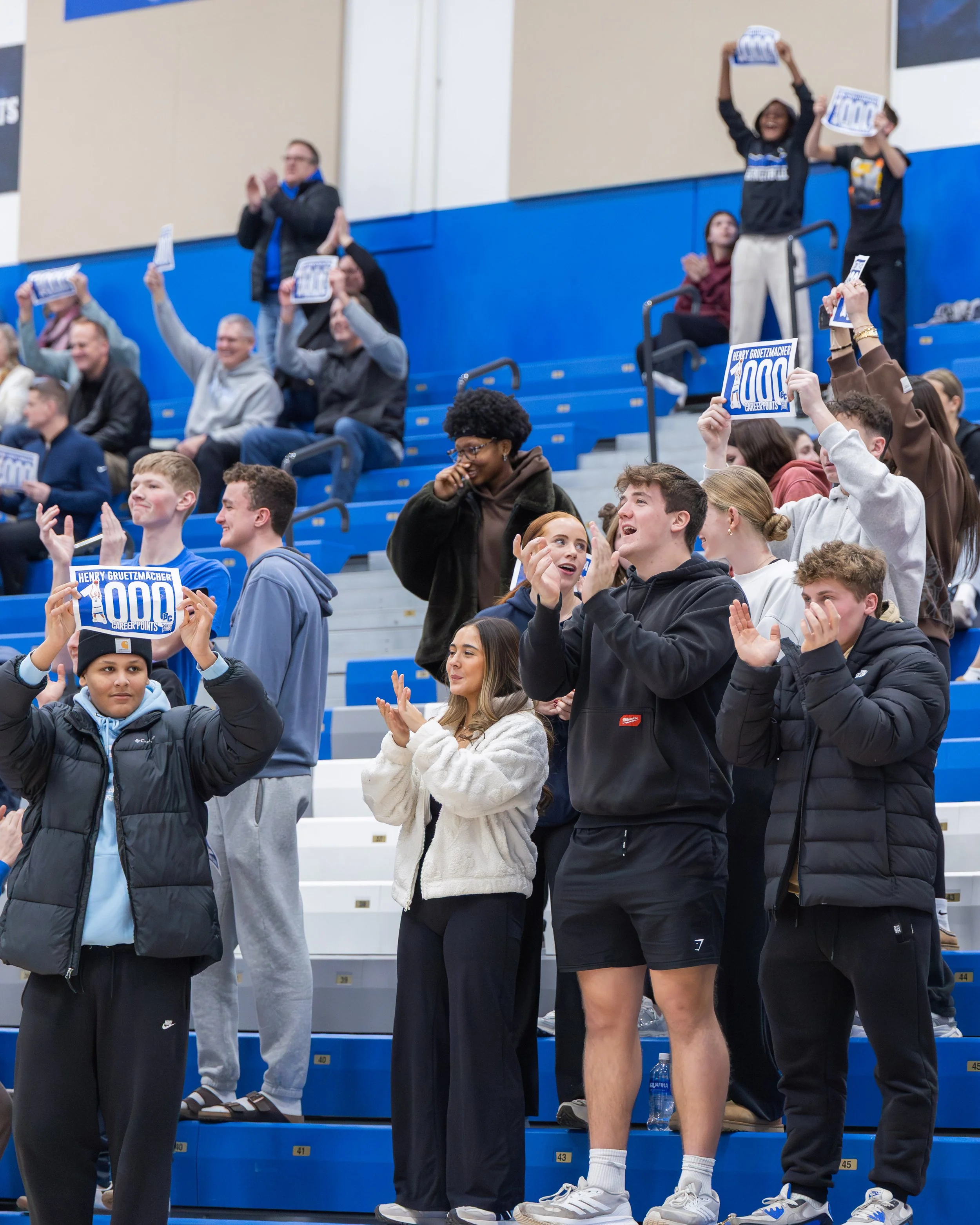 LOW RES Photography By Jill Emmer re-edit-94.jpg