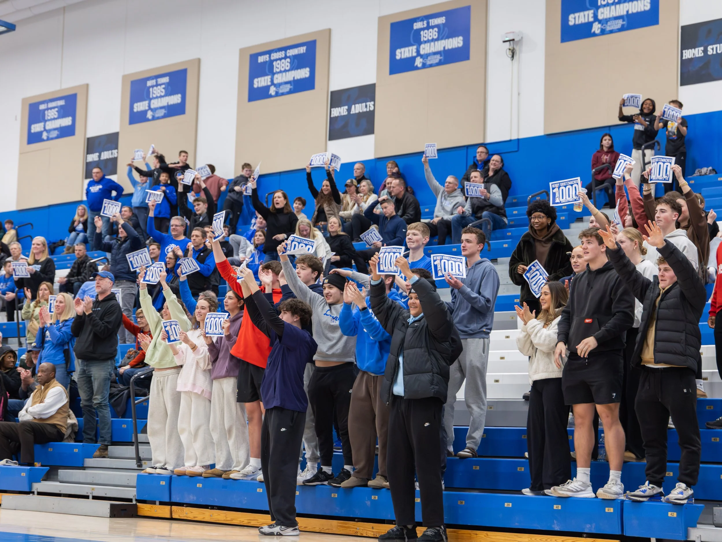 LOW RES Photography By Jill Emmer re-edit-95.jpg