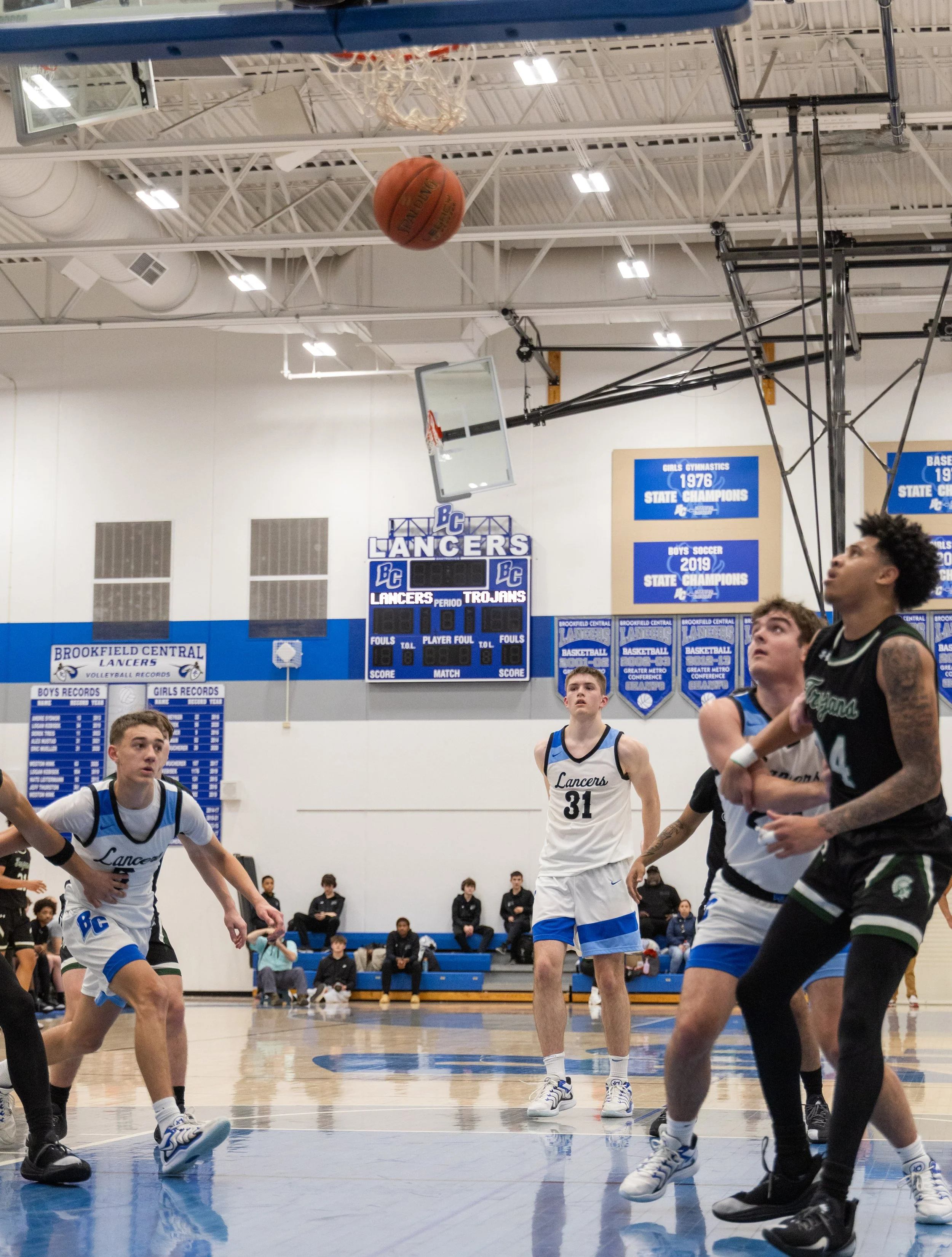 LOW RES Photography By Jill Emmer re-edit-96.jpg