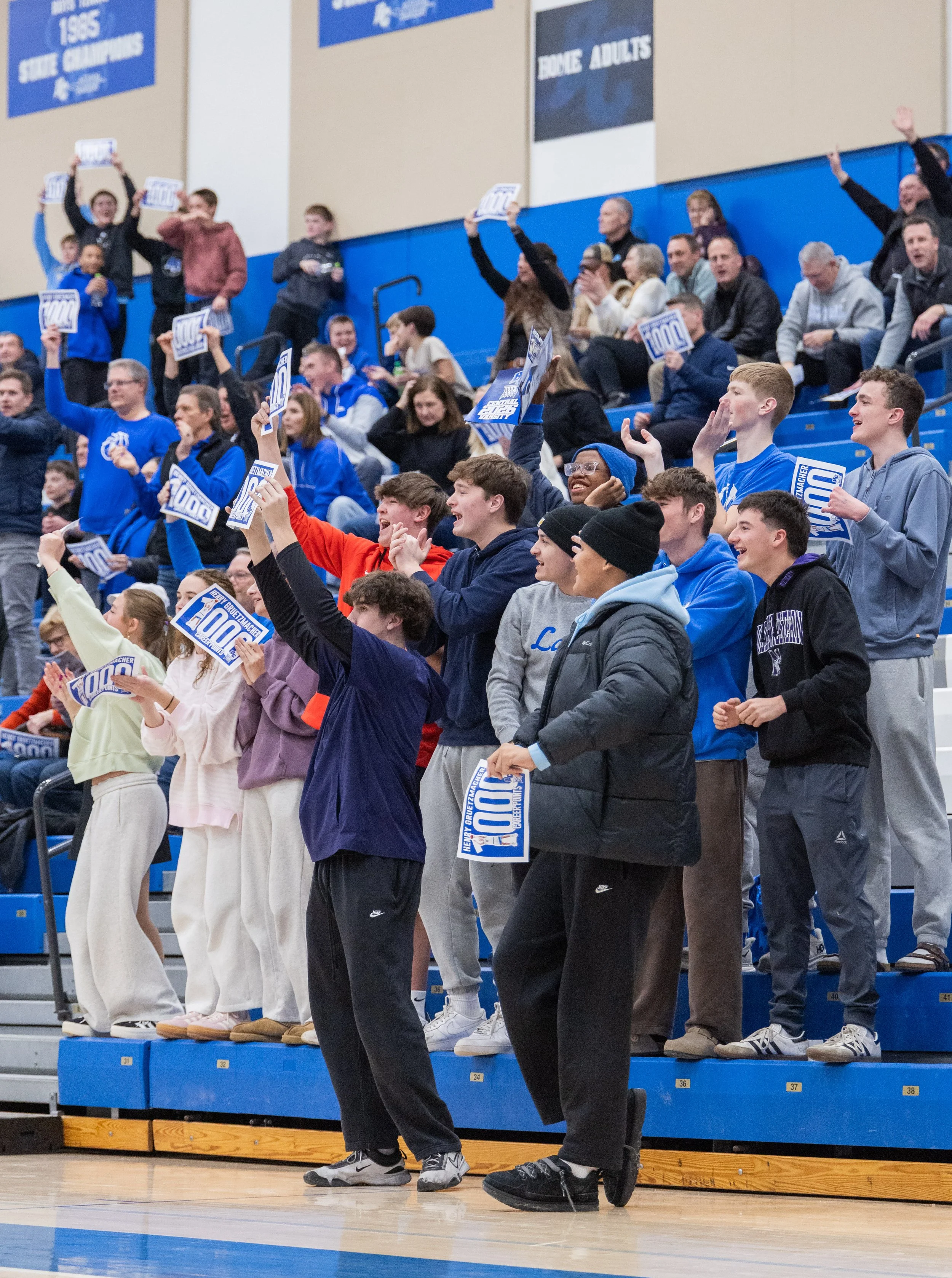 LOW RES Photography By Jill Emmer re-edit-97.jpg