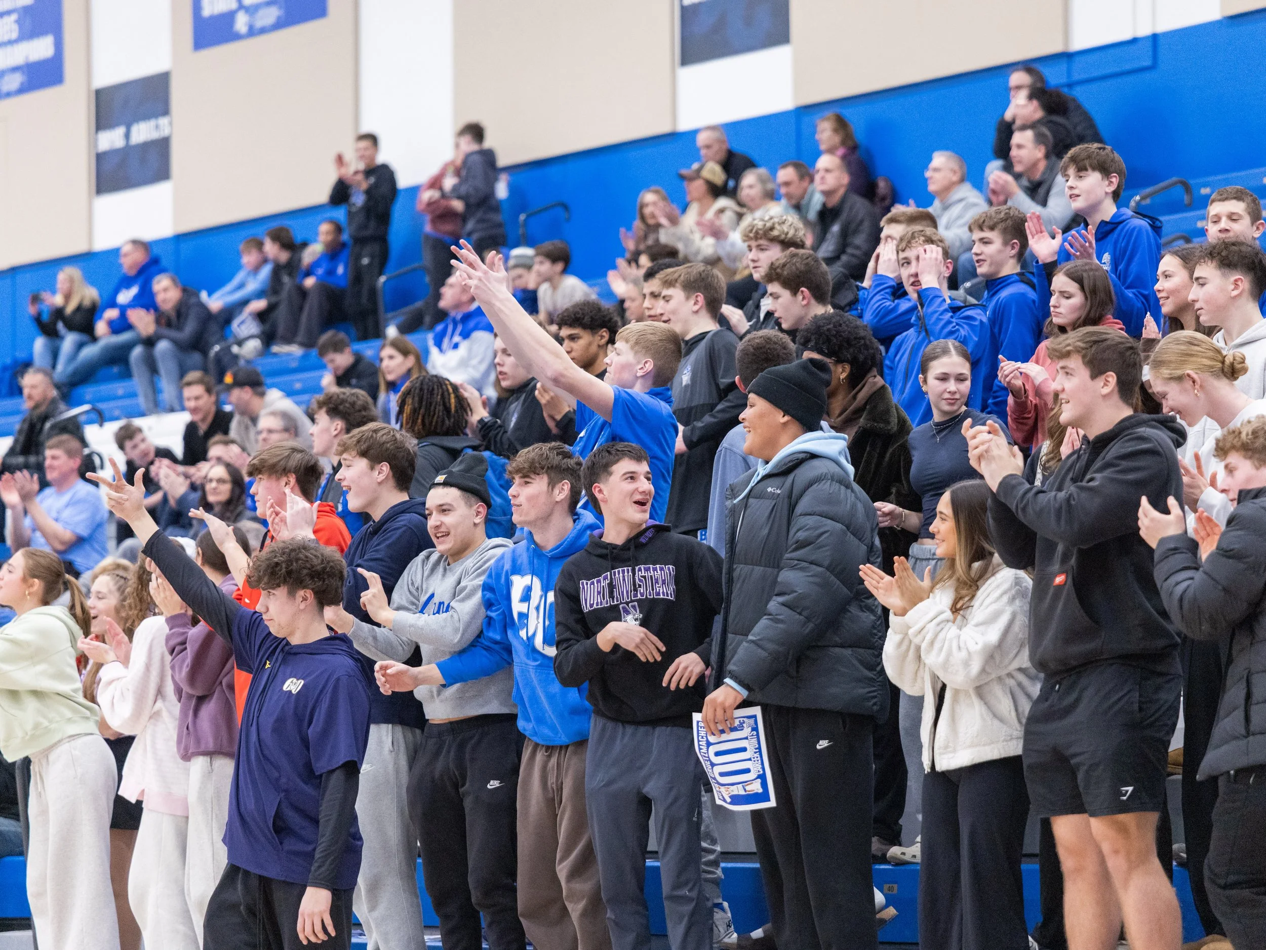 LOW RES Photography By Jill Emmer re-edit-98.jpg