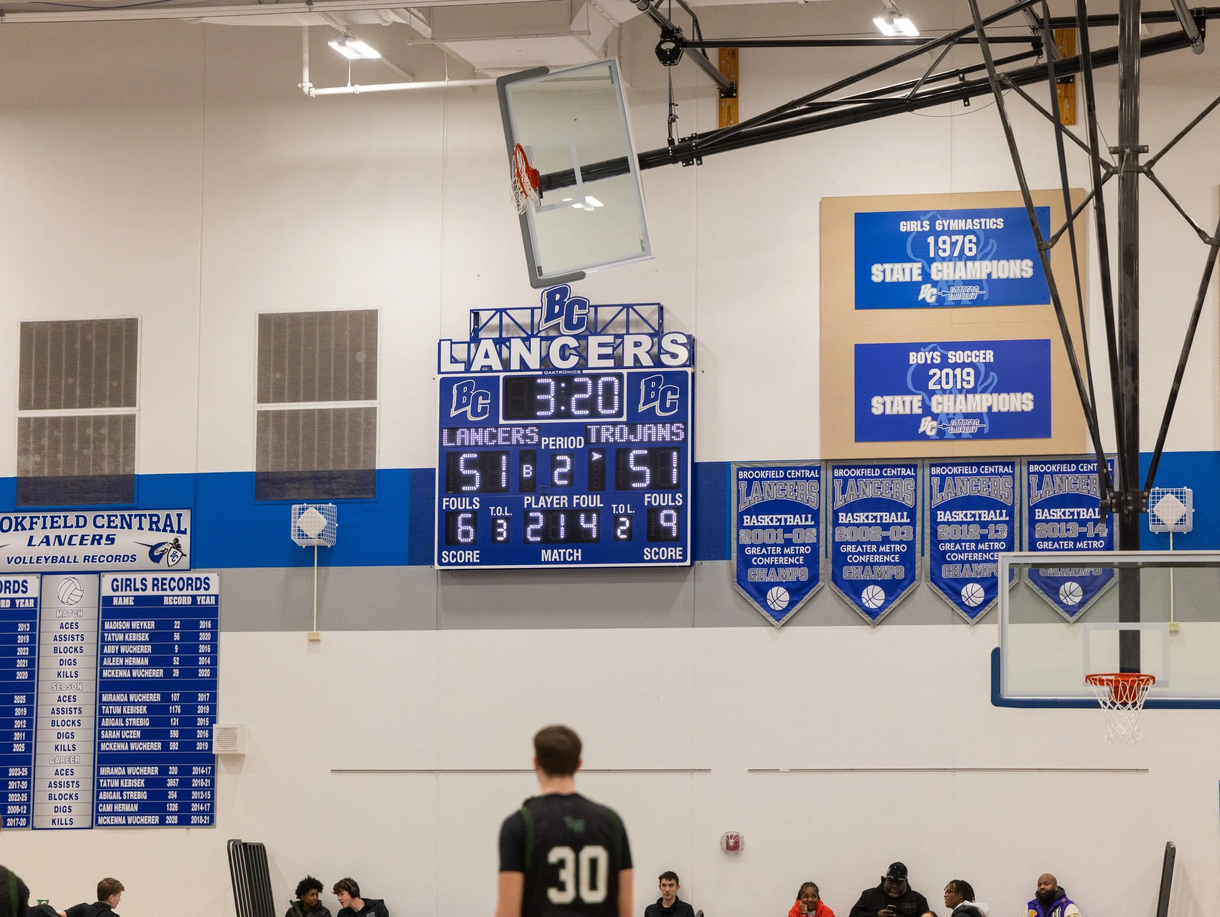 LOW RES Photography By Jill Emmer re-edit-99.jpg