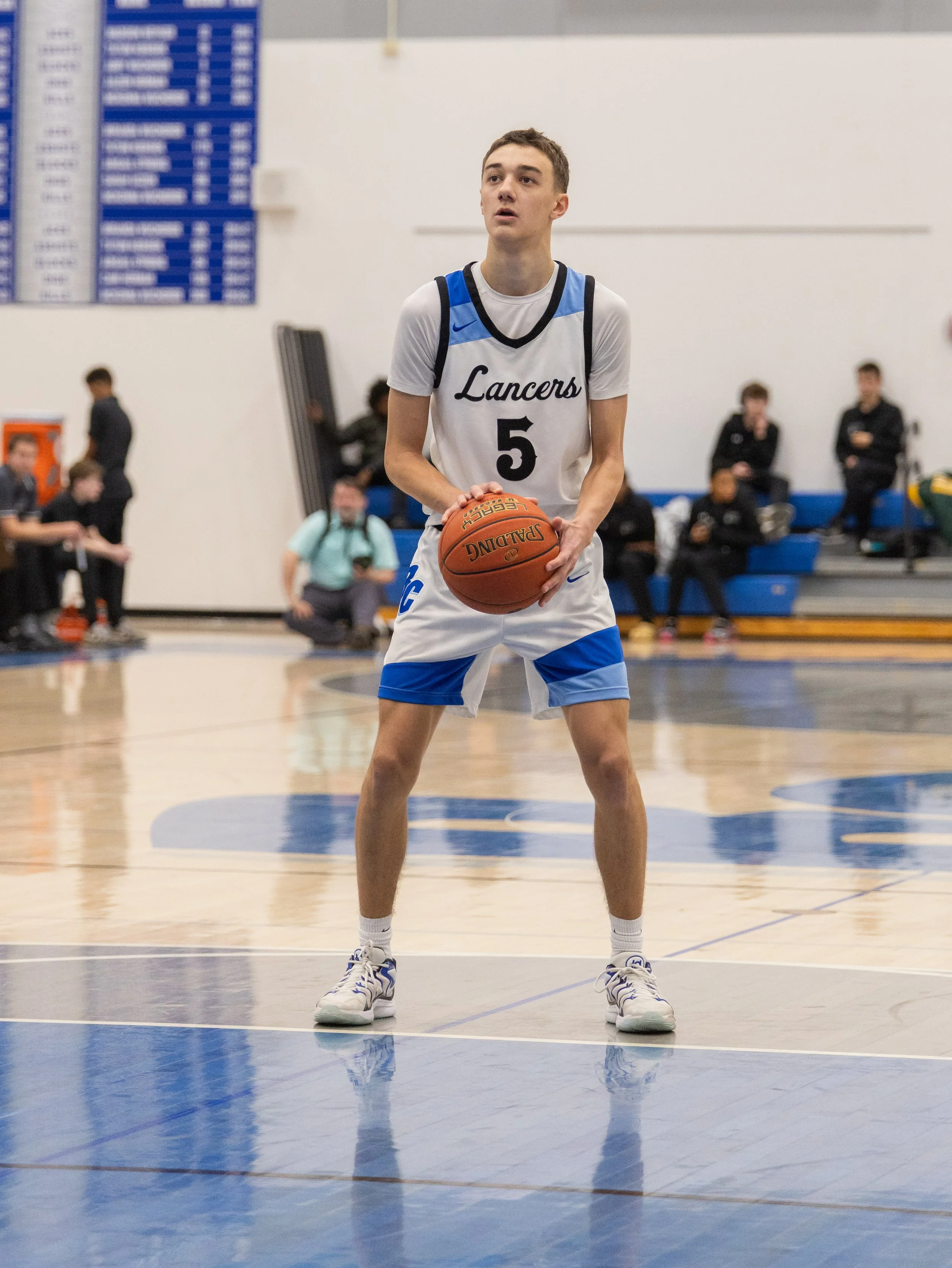 LOW RES Photography By Jill Emmer re-edit-100.jpg