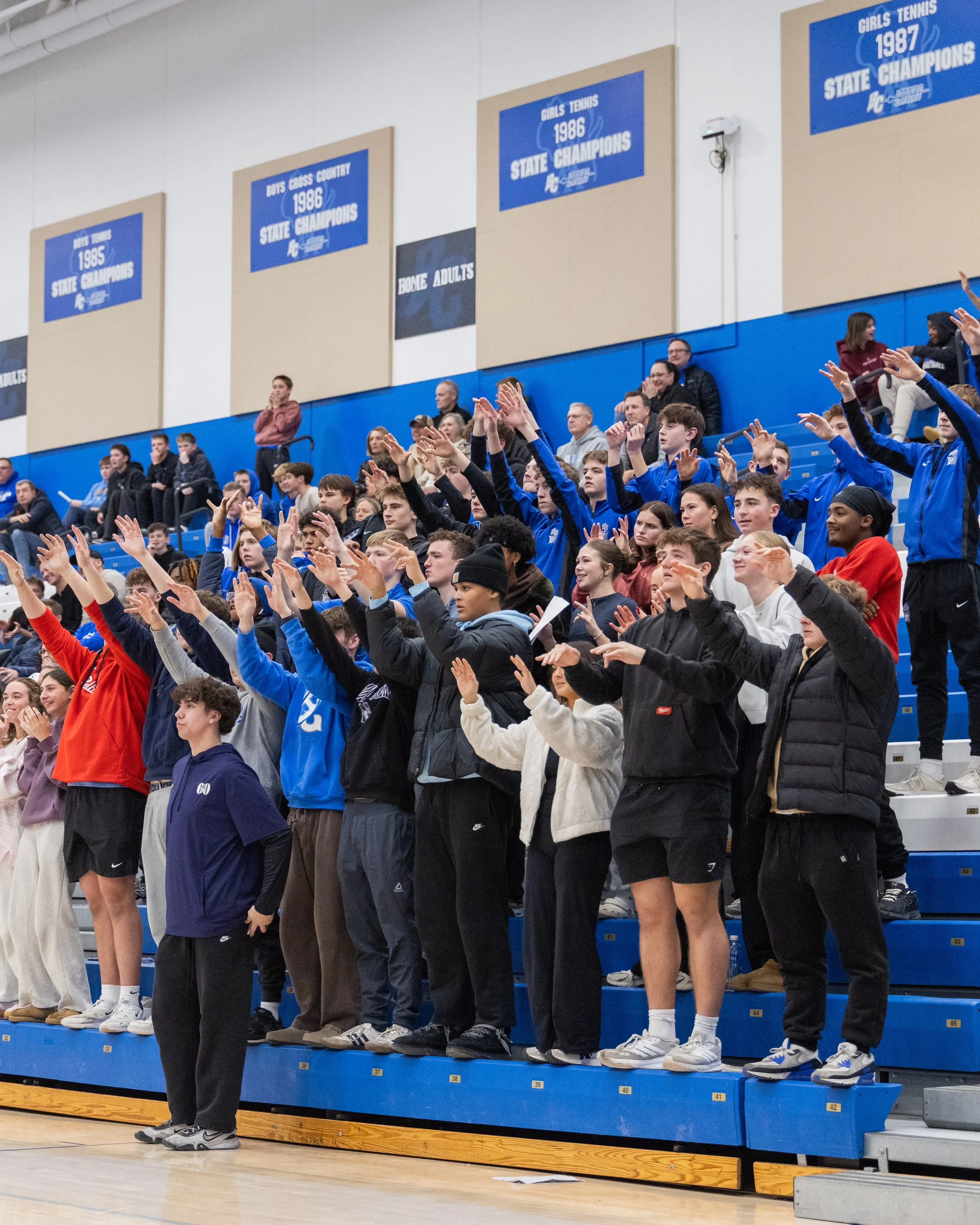 LOW RES Photography By Jill Emmer re-edit-101.jpg