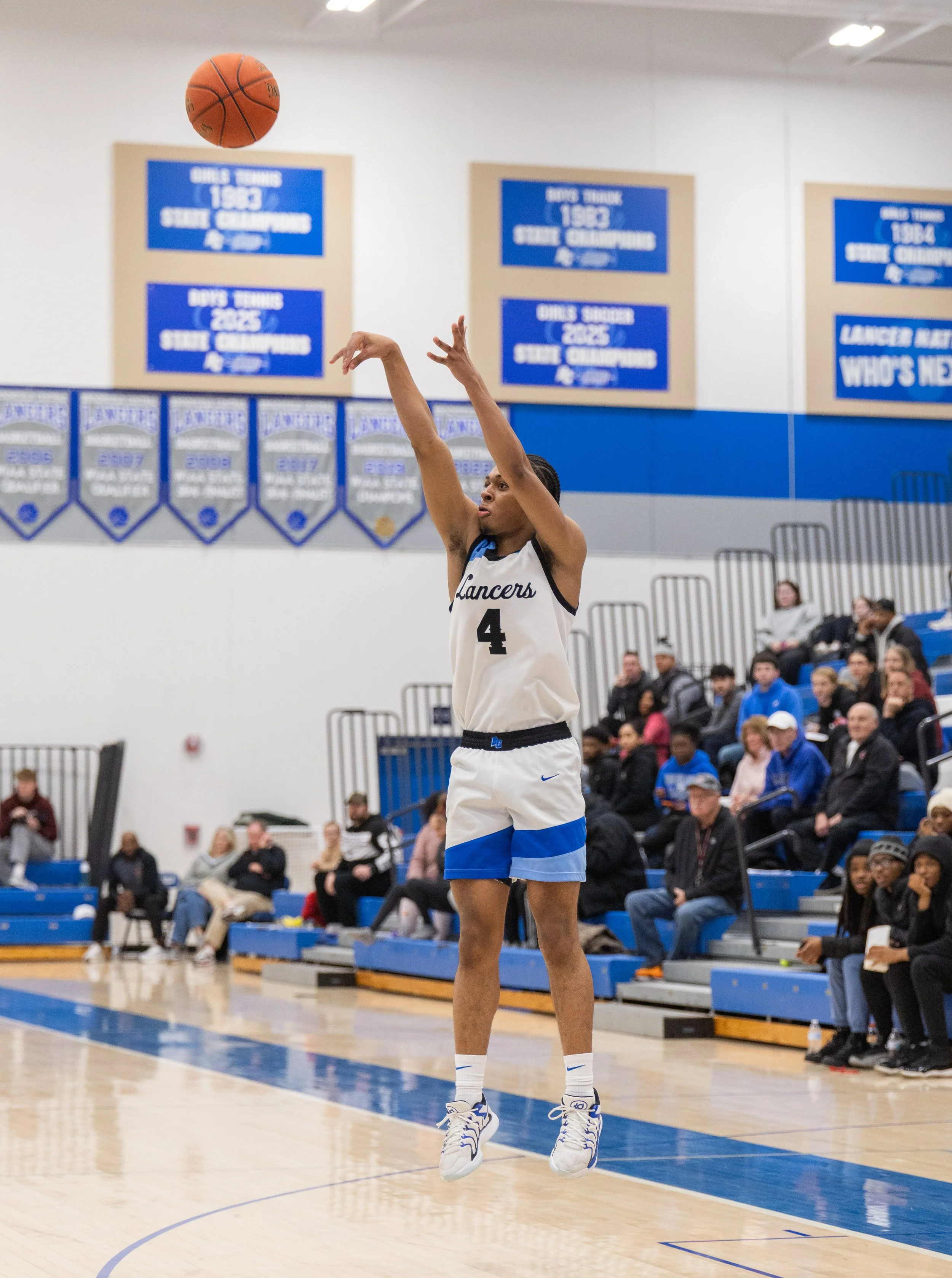 LOW RES Photography By Jill Emmer re-edit-102.jpg