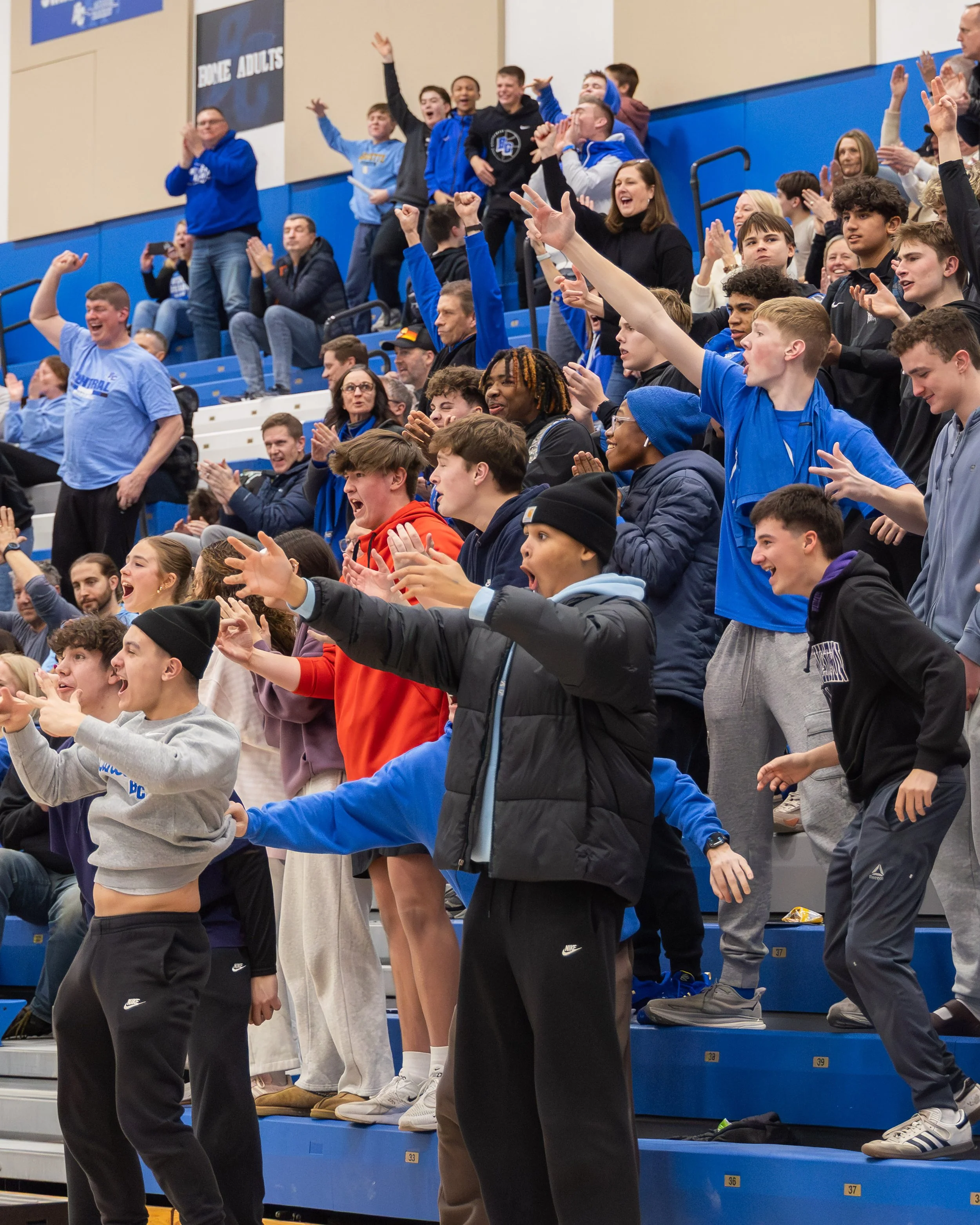 LOW RES Photography By Jill Emmer re-edit-104.jpg