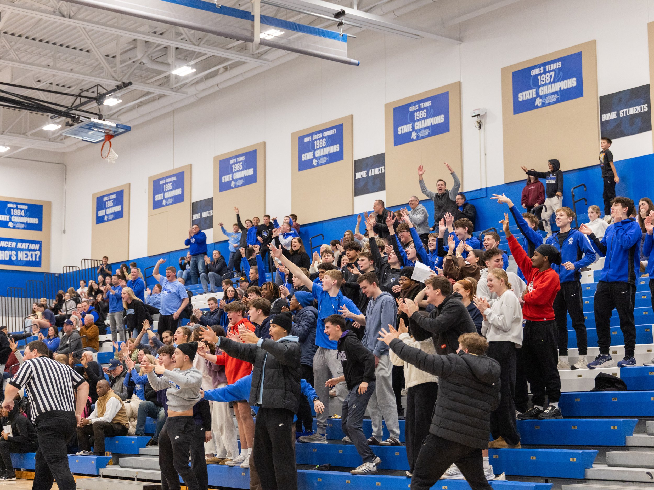 LOW RES Photography By Jill Emmer re-edit-103.jpg